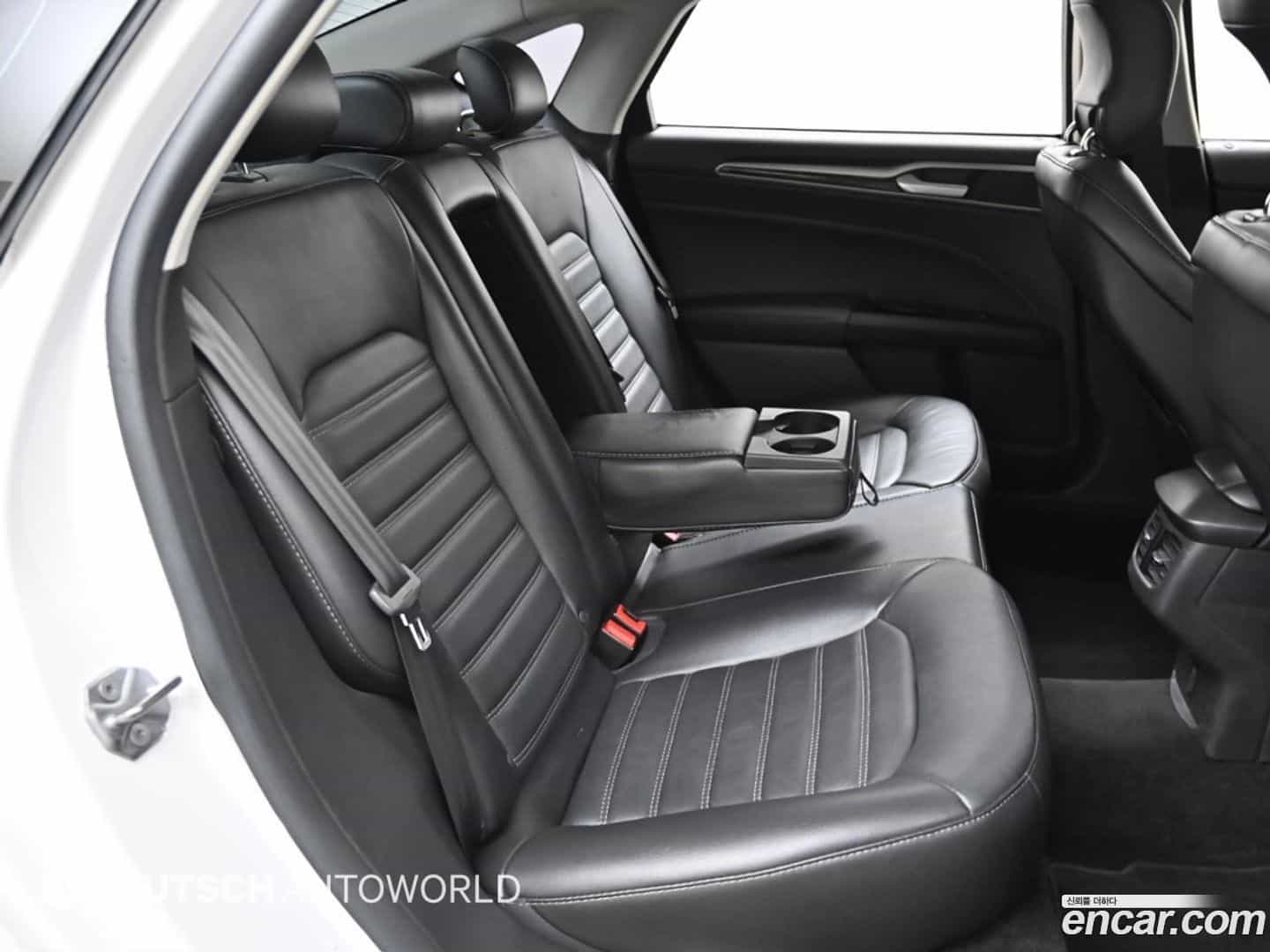 Fusion Ford 2014.9-OPTION-016