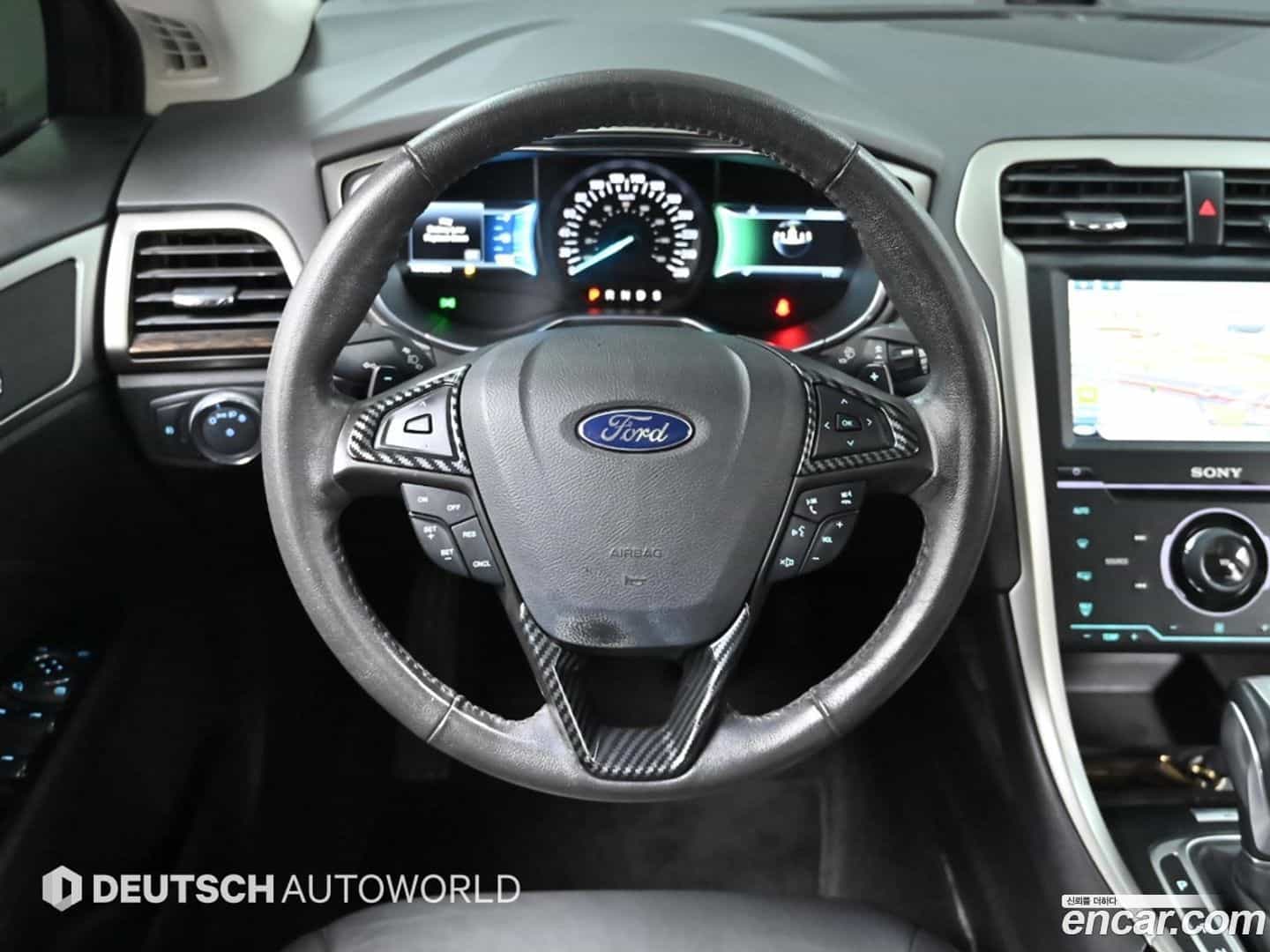 Fusion Ford 2014.9-OPTION-017
