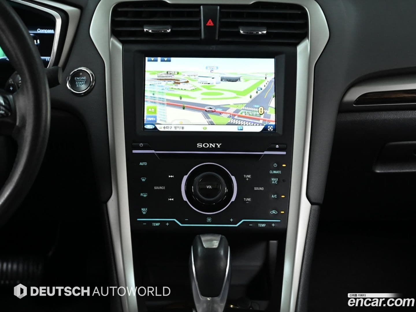 Main__Slider__Photo:Fusion Ford 2014.9-13