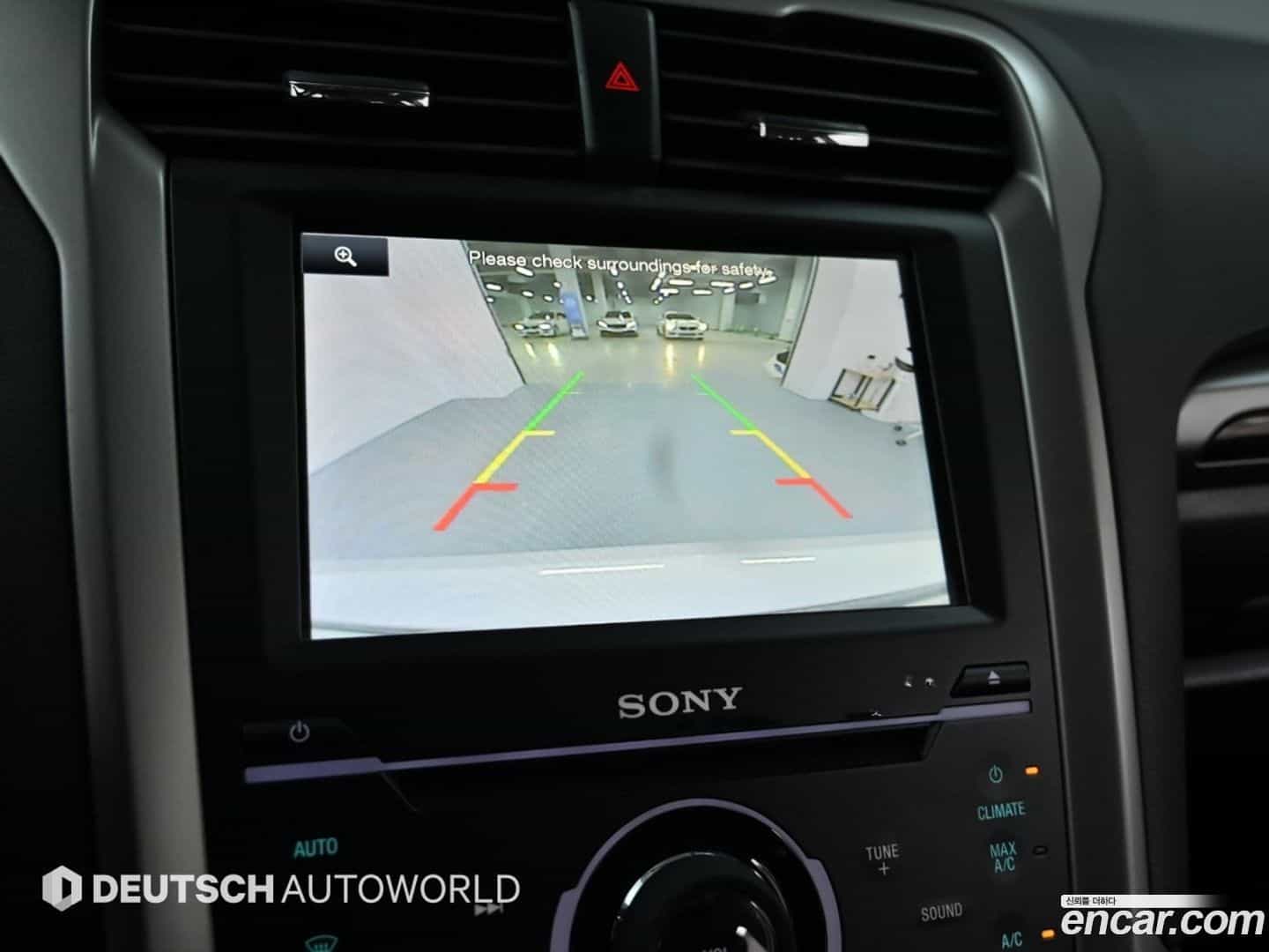 Fusion Ford 2014.9-OPTION-019