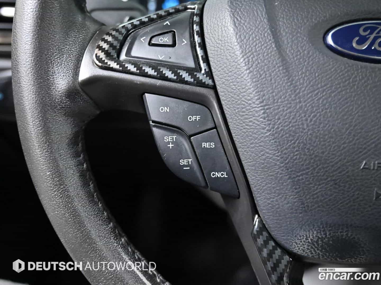 Fusion Ford 2014.9-OPTION-020