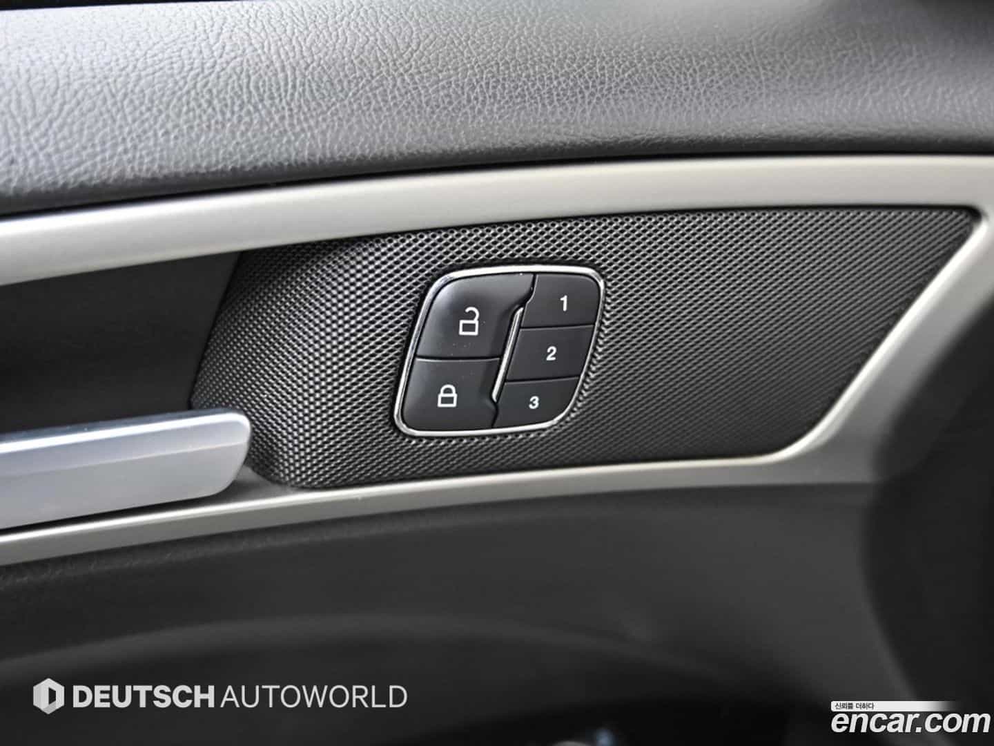 Fusion Ford 2014.9-OPTION-021