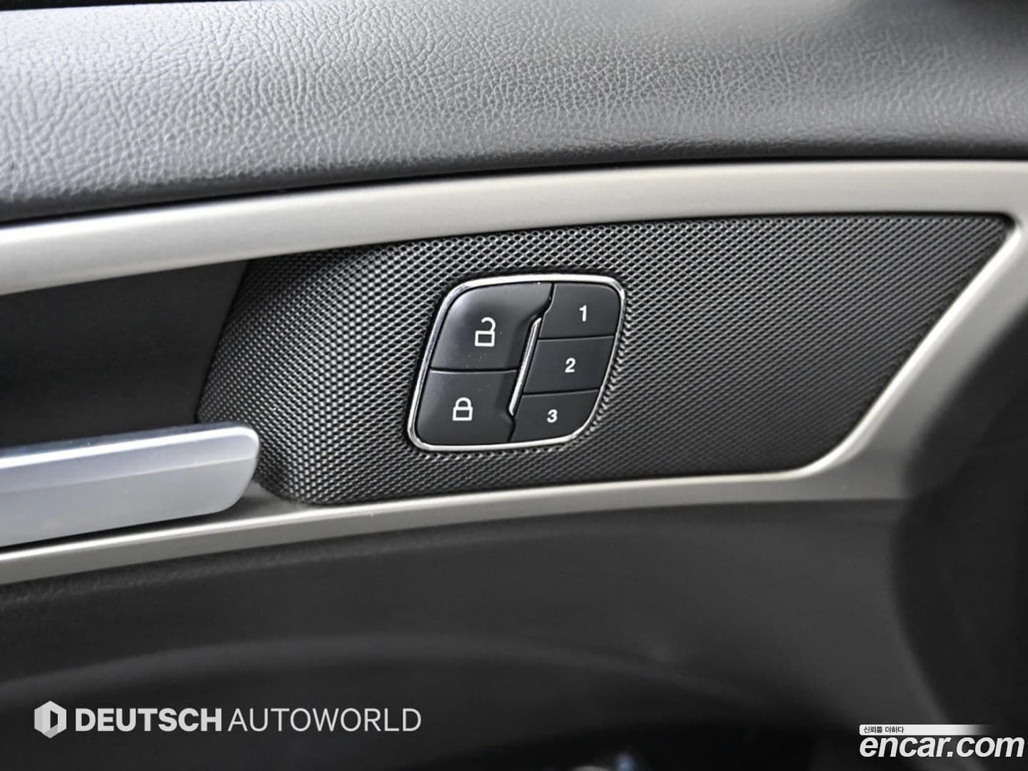 Main__Slider__Photo:Fusion Ford 2014.9-16