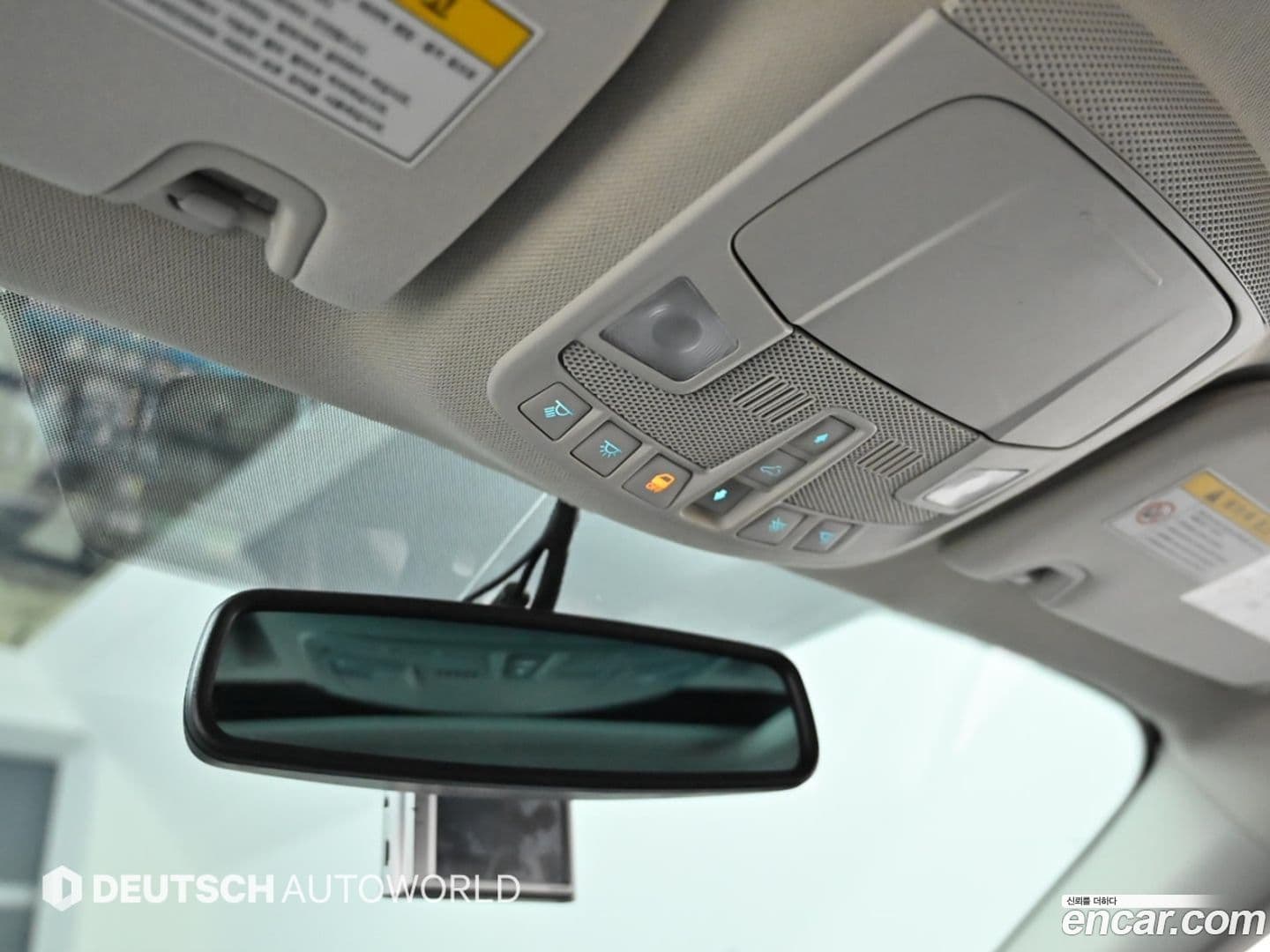 Main__Slider__Photo:Fusion Ford 2014.9-17