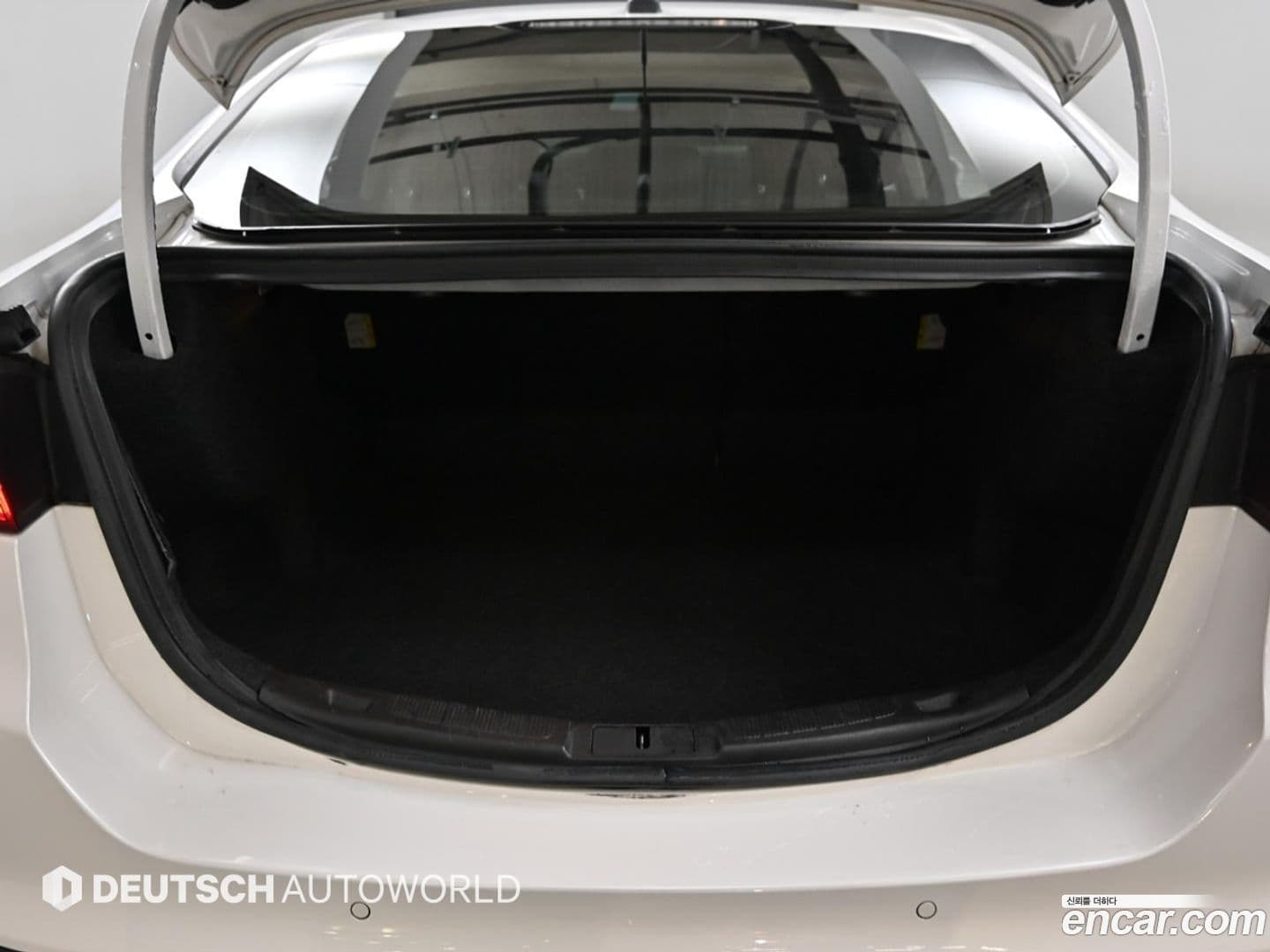 Main__Slider__Photo:Fusion Ford 2014.9-19