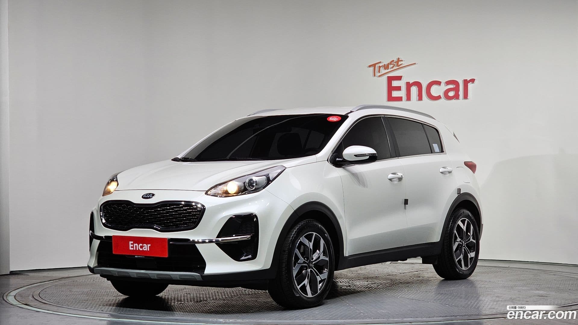 Main__Slider__Photo:Sportage Kia 2020.7-0