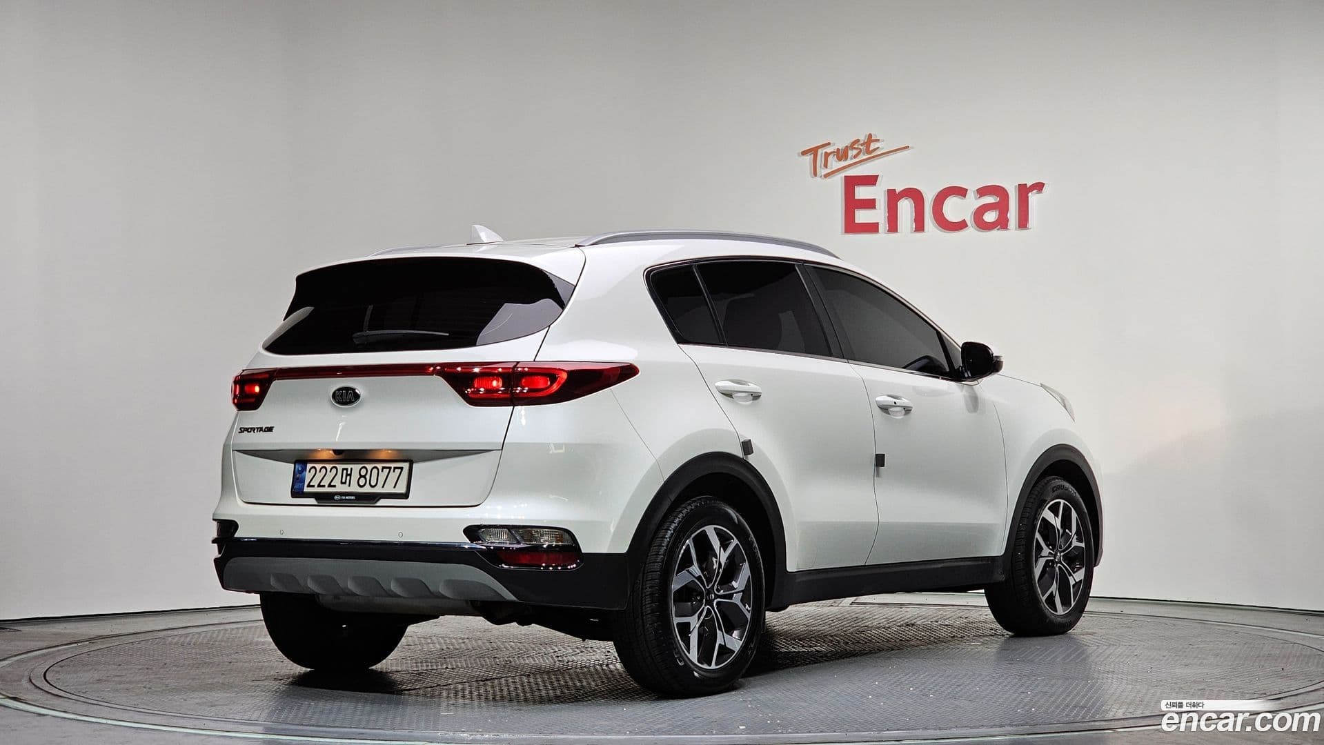 Main__Slider__Photo:Sportage Kia 2020.7-1