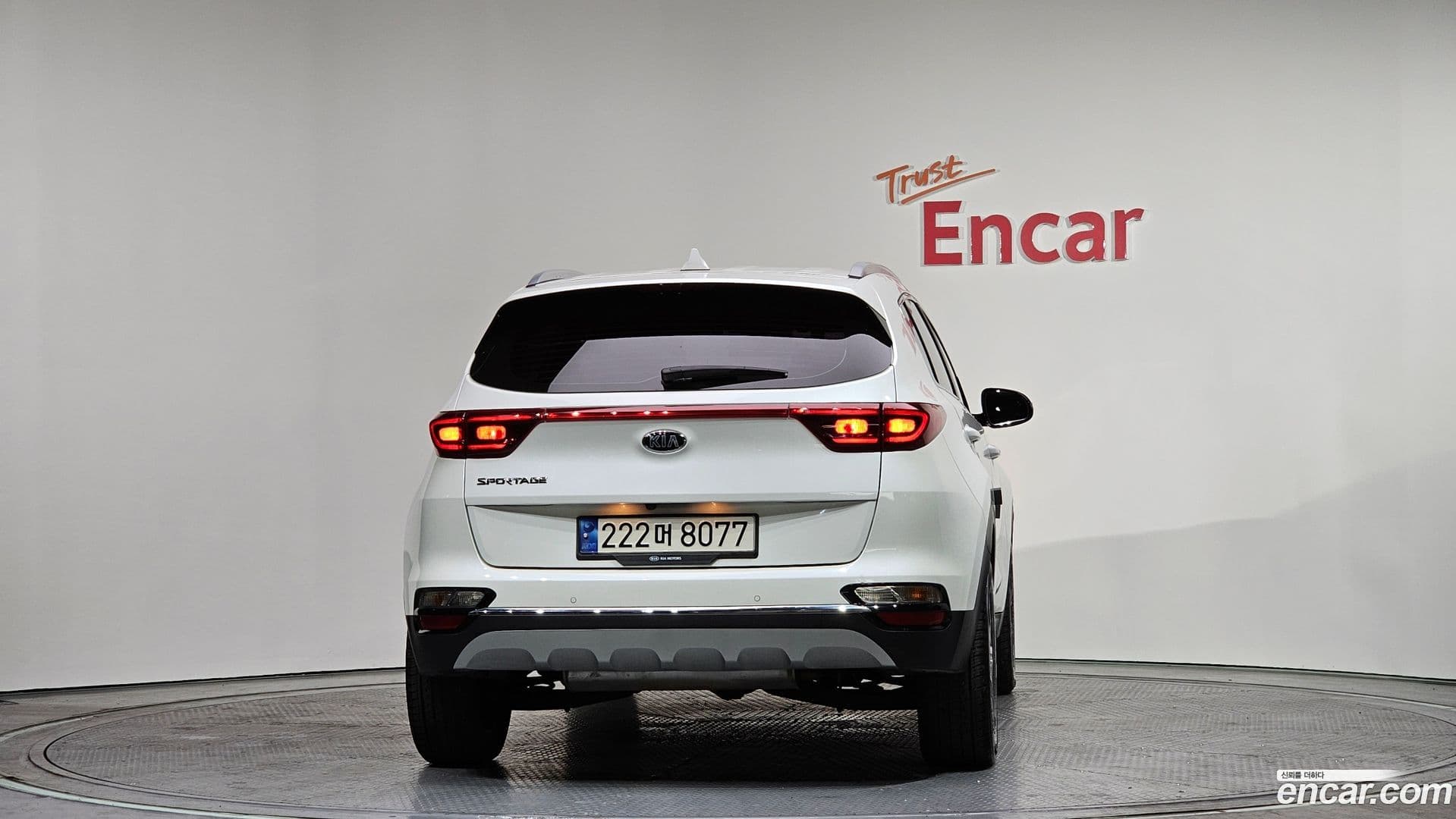 Main__Slider__Photo:Sportage Kia 2020.7-3