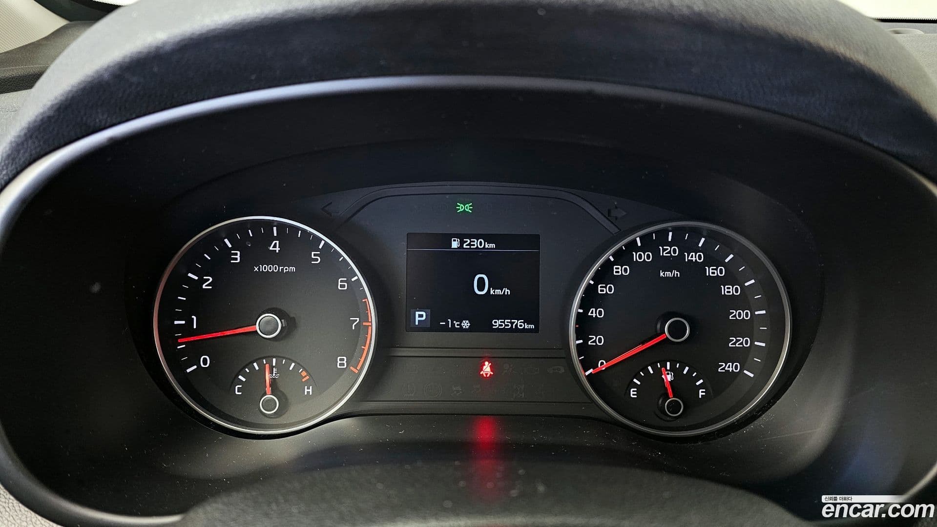 Main__Slider__Photo:Sportage Kia 2020.7-7