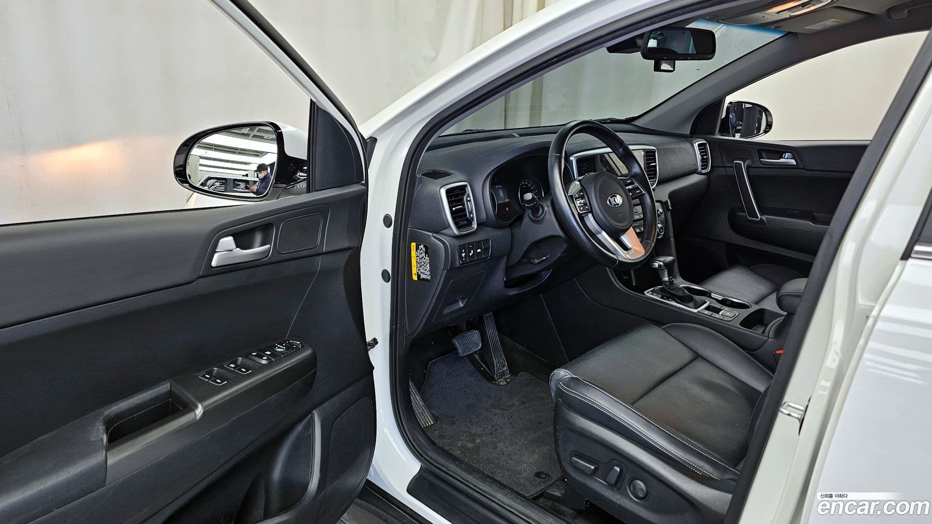 Main__Slider__Photo:Sportage Kia 2020.7-9