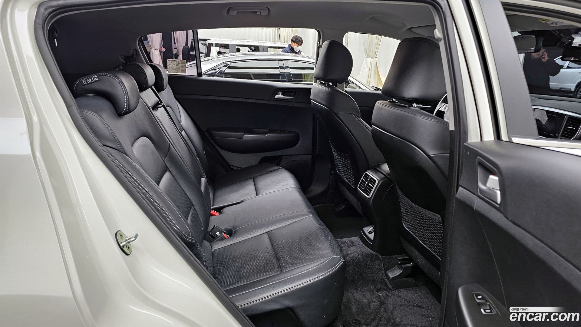 Main__Slider__Photo:Sportage Kia 2020.7-11