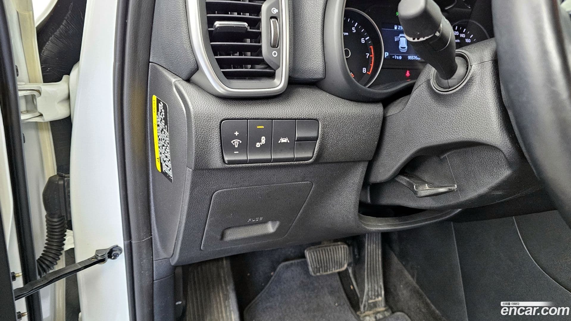 Main__Slider__Photo:Sportage Kia 2020.7-15