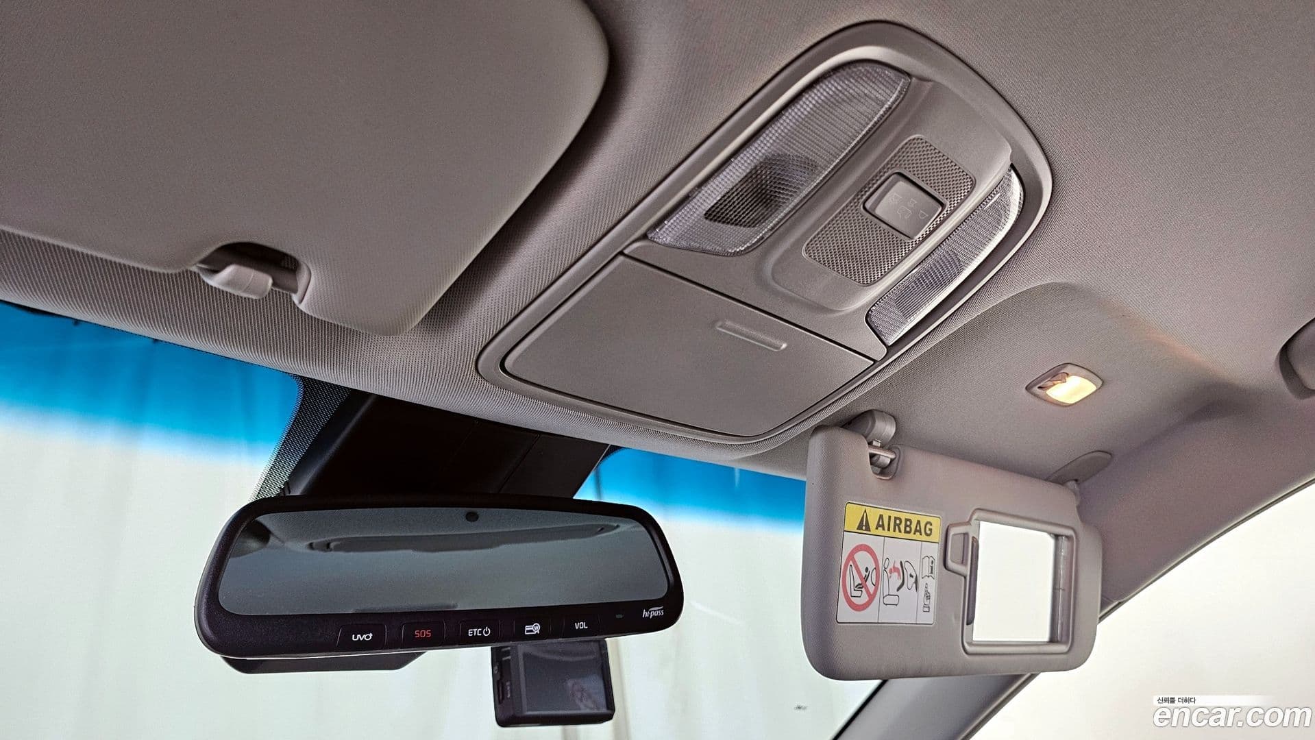 Main__Slider__Photo:Sportage Kia 2020.7-16