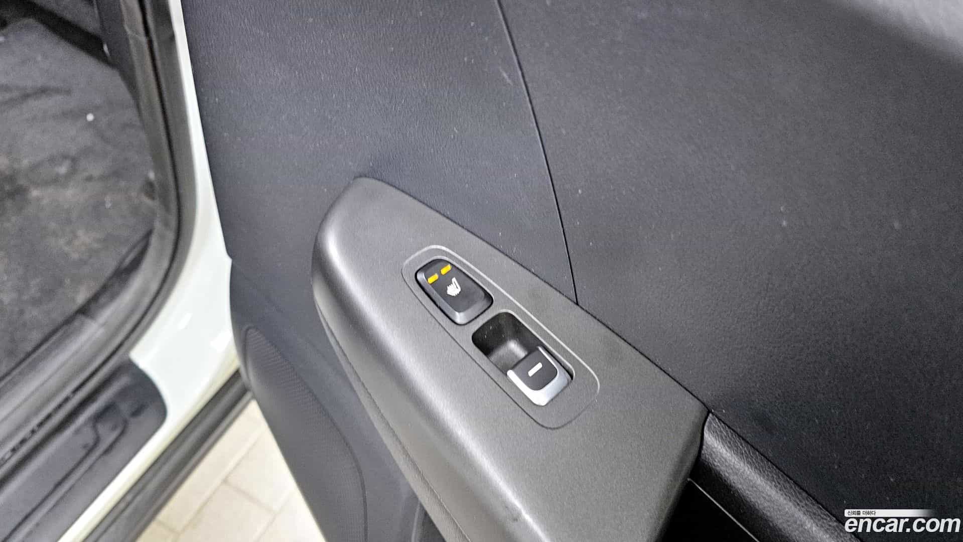 Sportage Kia 2020.7-OPTION-022