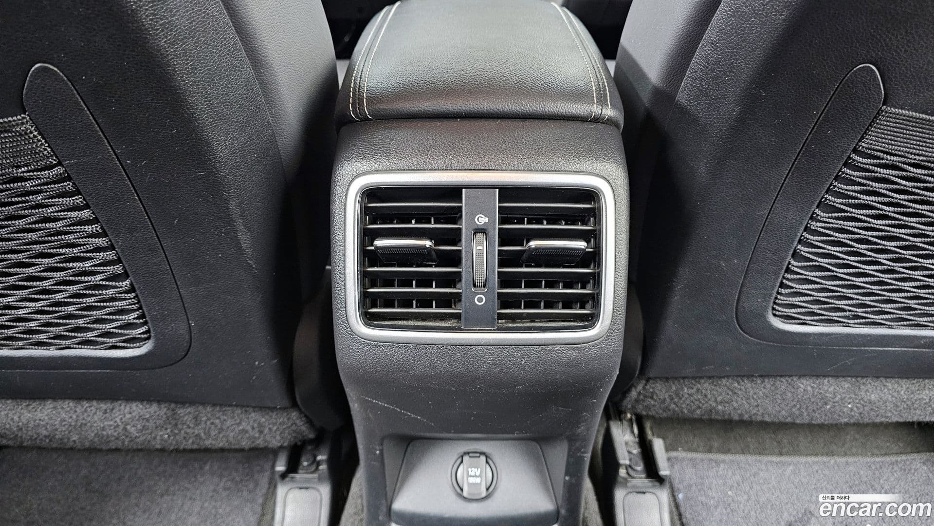 Main__Slider__Photo:Sportage Kia 2020.7-18