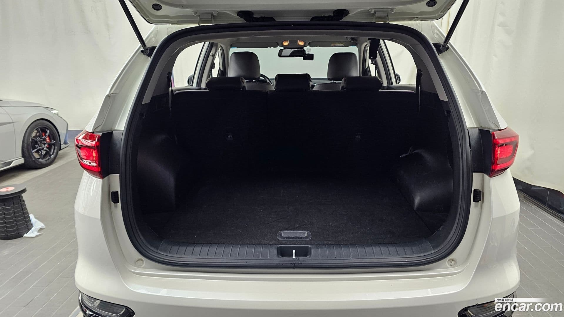 Main__Slider__Photo:Sportage Kia 2020.7-19