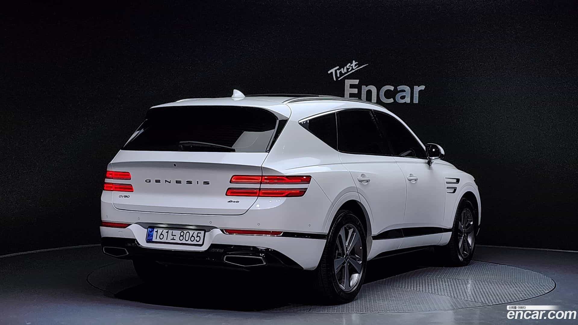 GV80 Genesis 2021.10-OUTER-002
