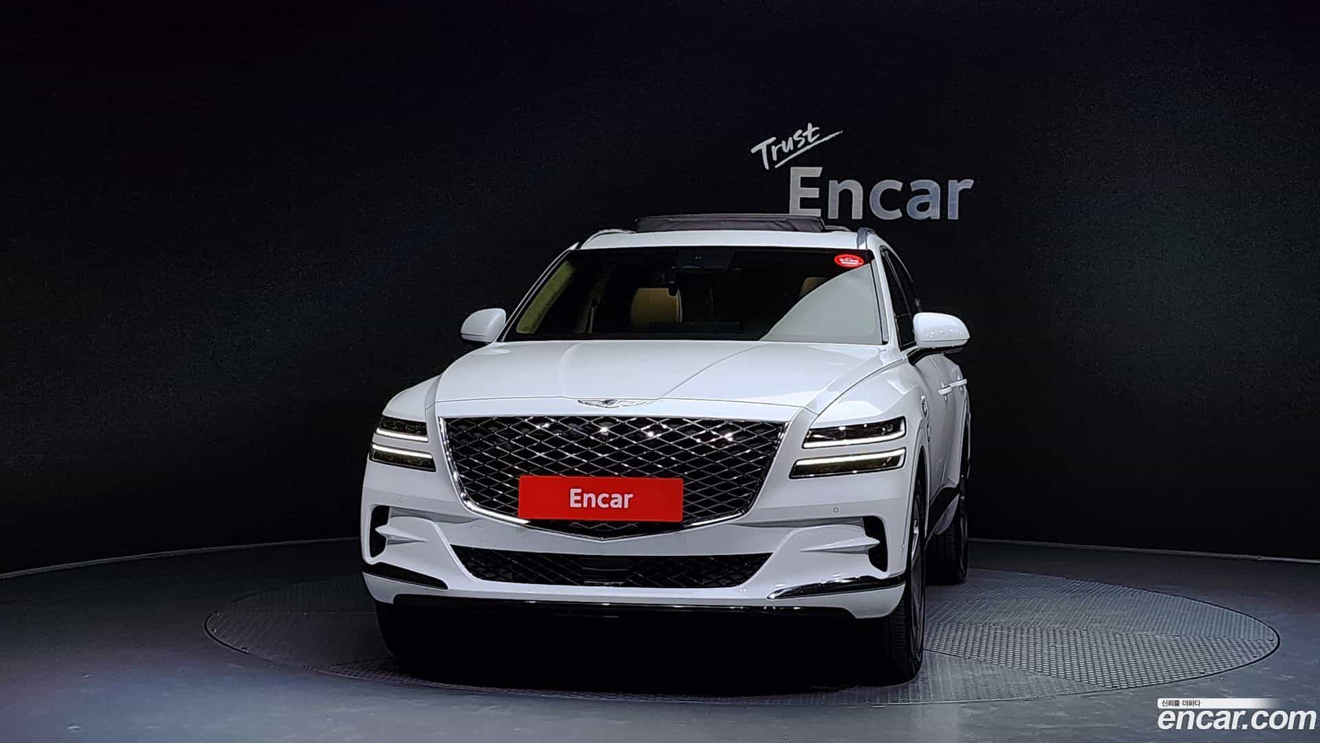 GV80 Genesis 2021.10-OUTER-003