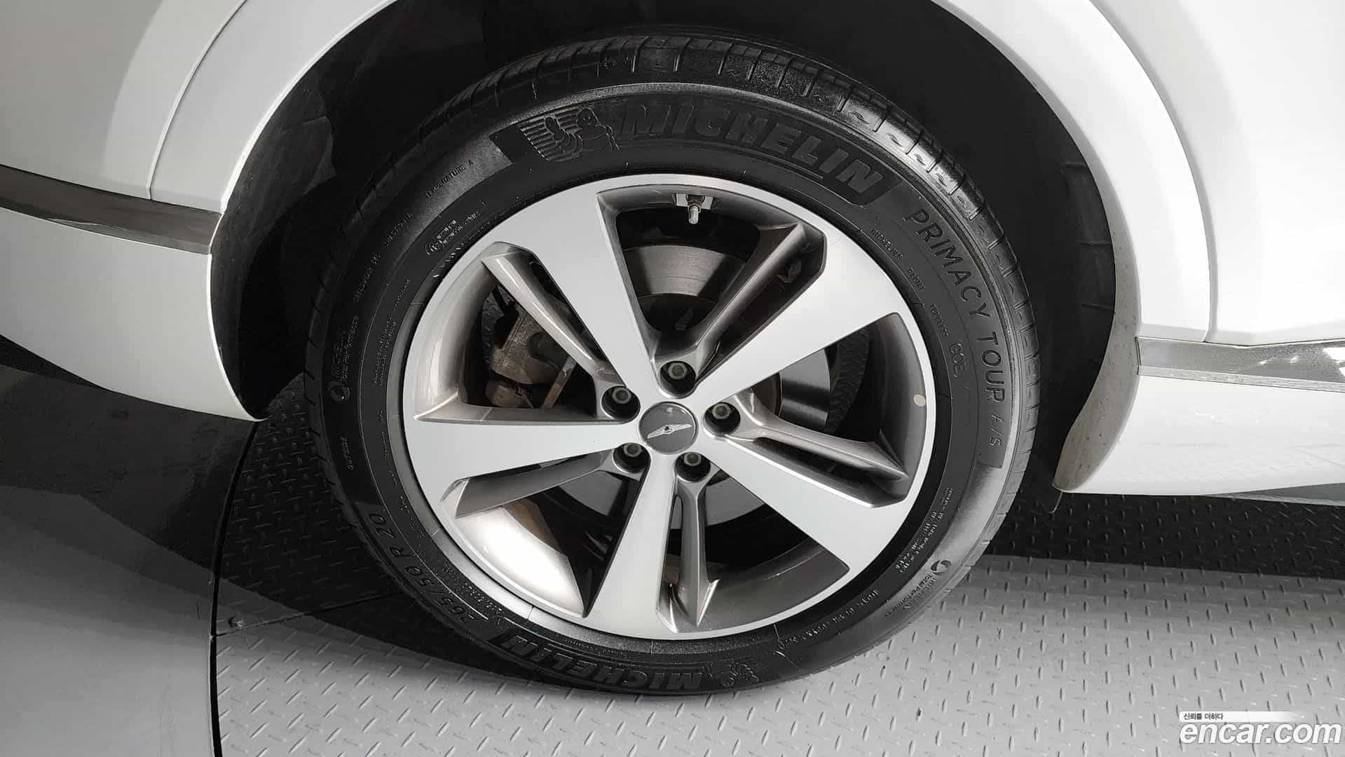 GV80 Genesis 2021.10-OUTER-005