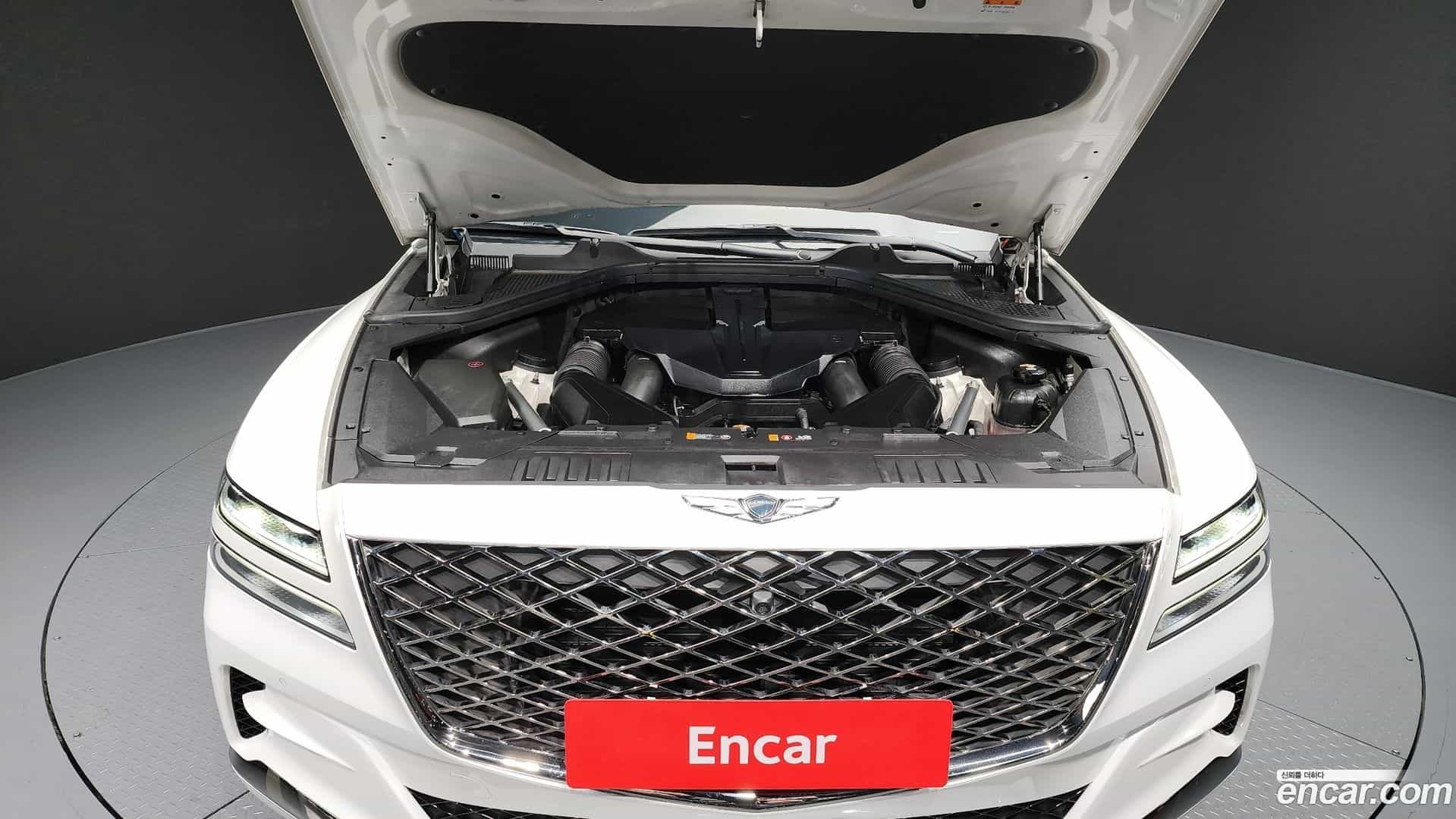 GV80 Genesis 2021.10-INNER-006