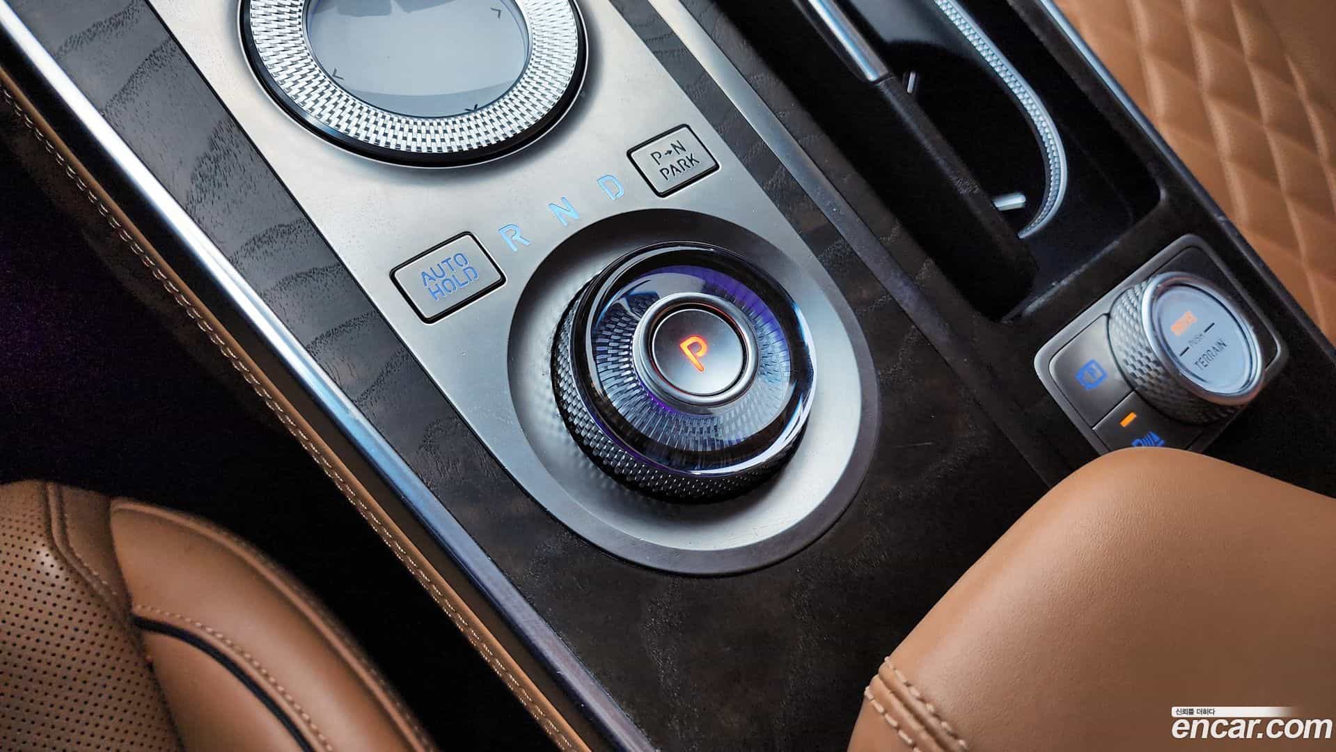 GV80 Genesis 2021.10-INNER-009