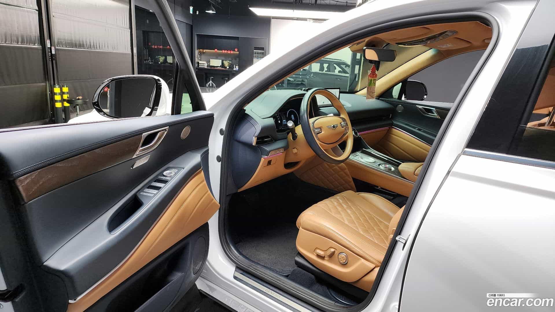 GV80 Genesis 2021.10-INNER-010