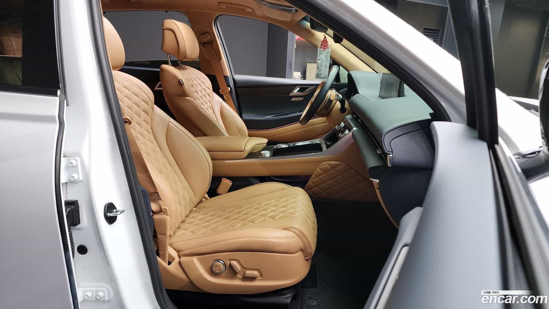 GV80 Genesis 2021.10-OPTION-015