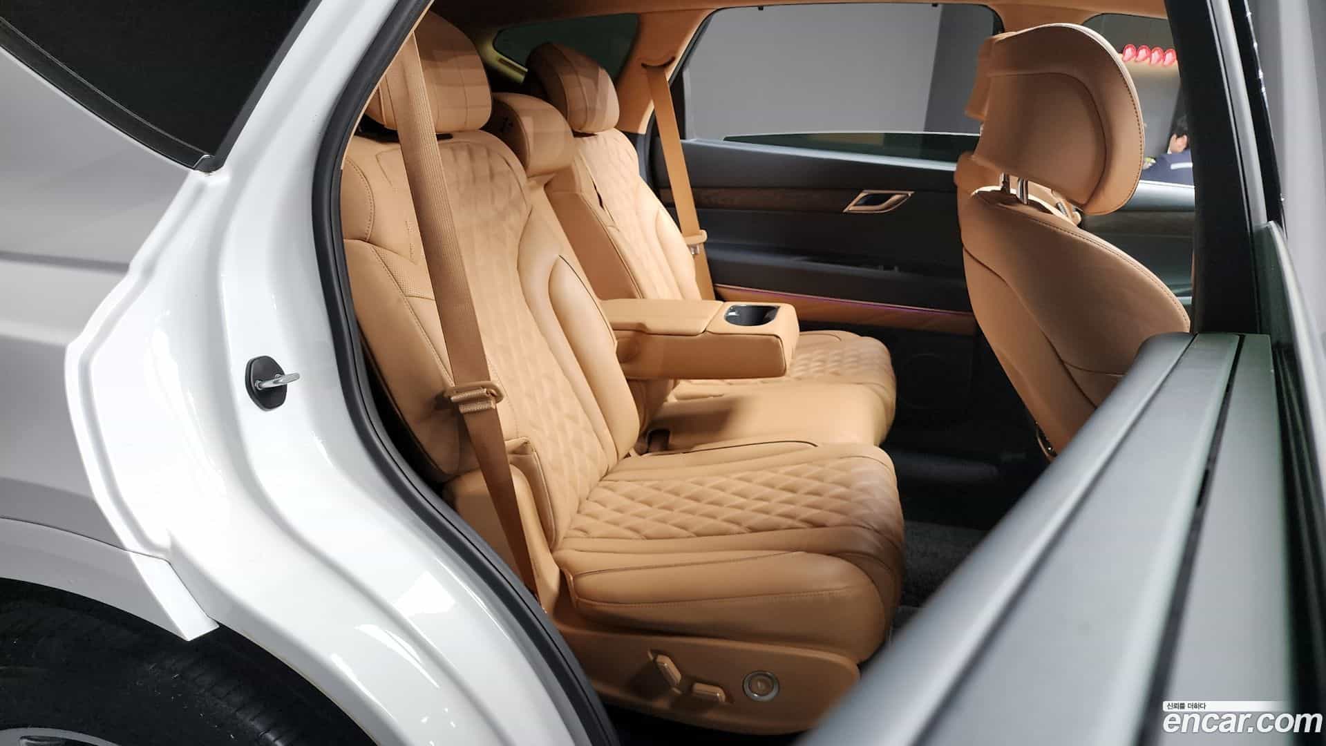 GV80 Genesis 2021.10-OPTION-016