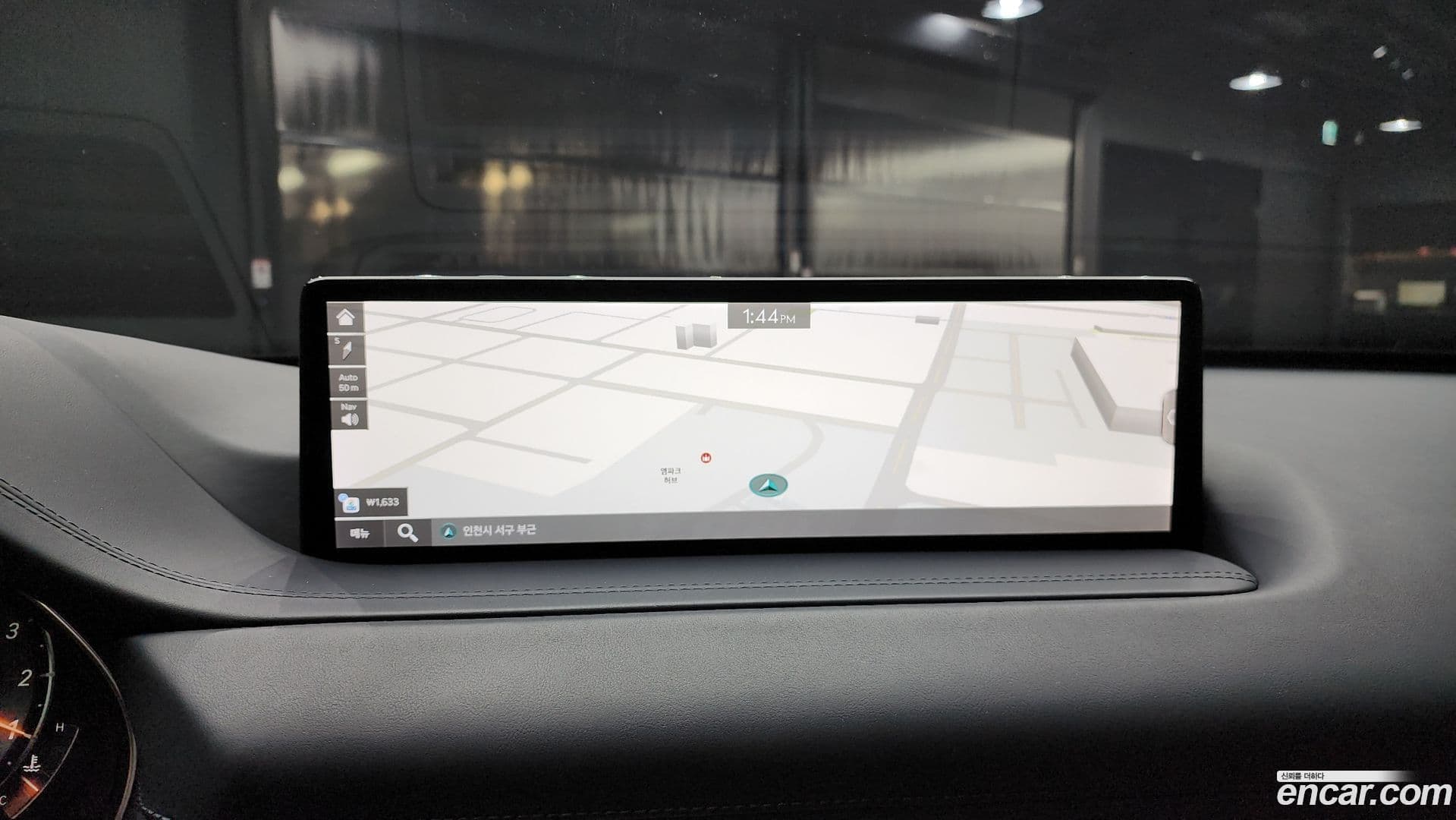 Main__Slider__Photo:GV80 Genesis 2021.10-13