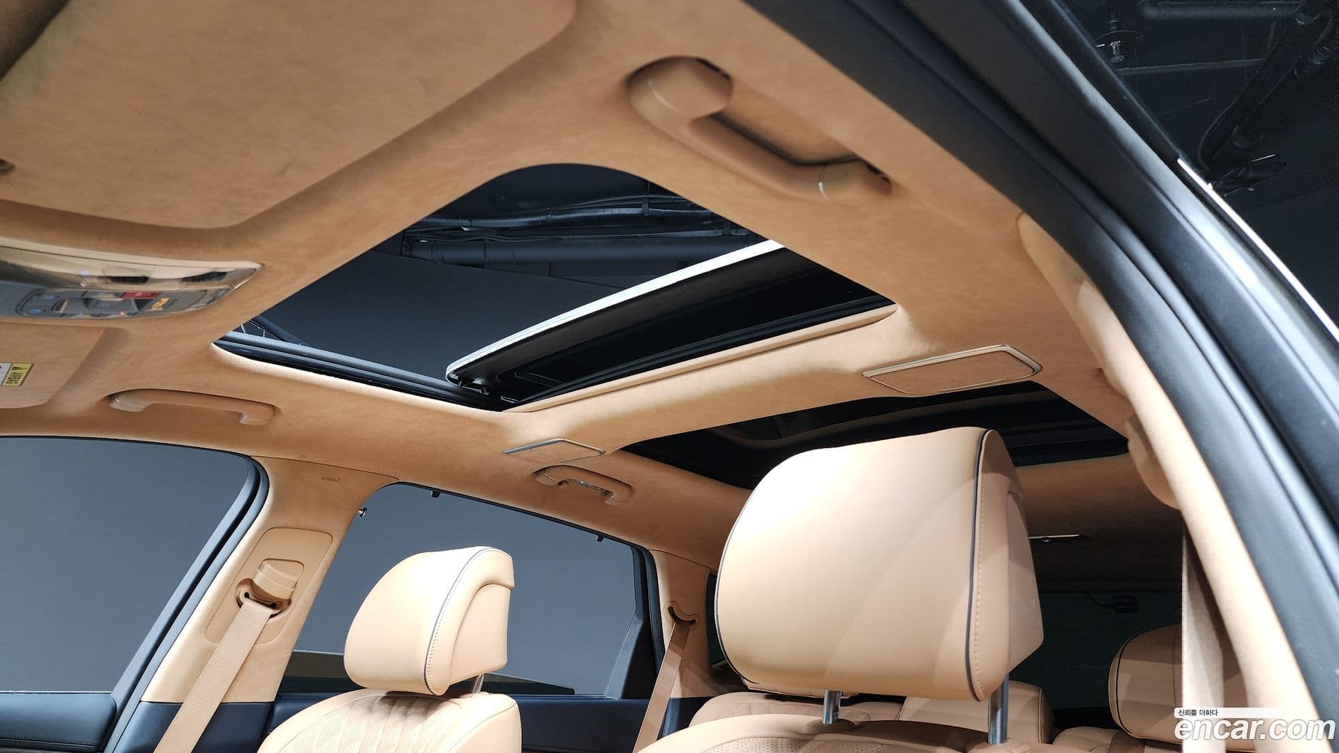 Main__Slider__Photo:GV80 Genesis 2021.10-18