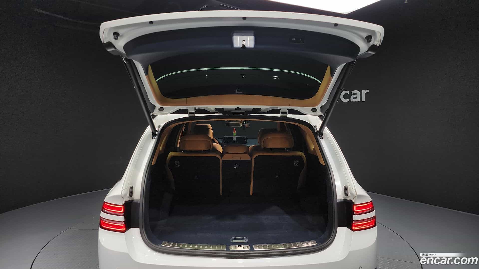 GV80 Genesis 2021.10-OPTION-024