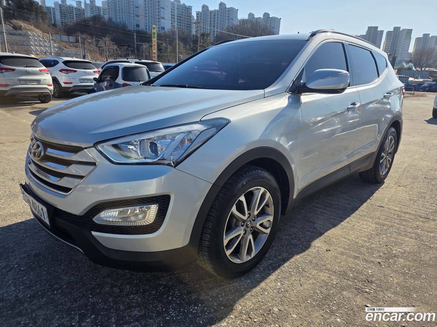 Main__Slider__Photo:Santafe Hyundai 2013.0-0