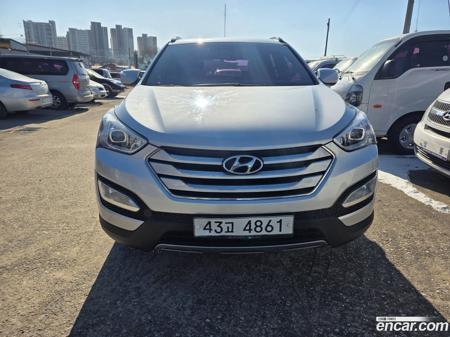 Main__Slider__Photo:Santafe Hyundai 2013.0-2