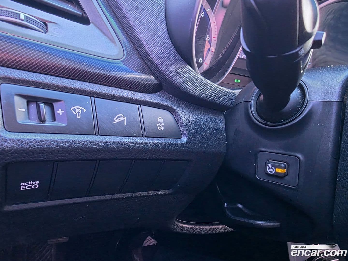 Main__Slider__Photo:Santafe Hyundai 2013.0-11