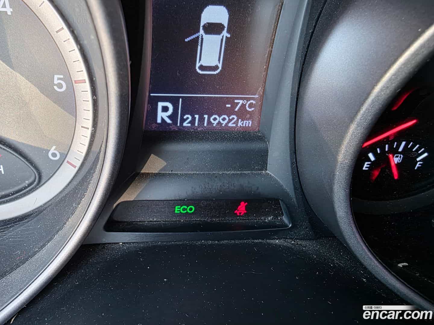 Santafe Hyundai 2013.0-OPTION-022