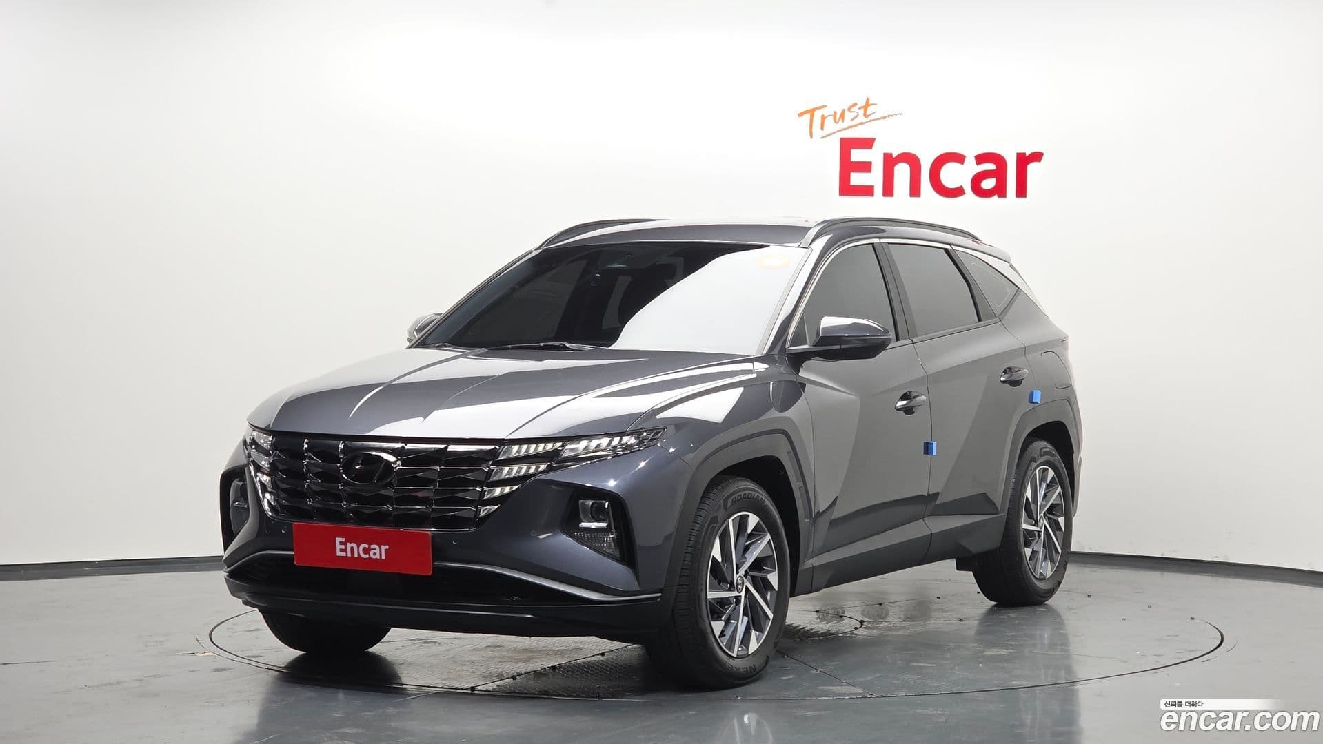 Main__Slider__Photo:Tucson Hyundai 2022.2-0