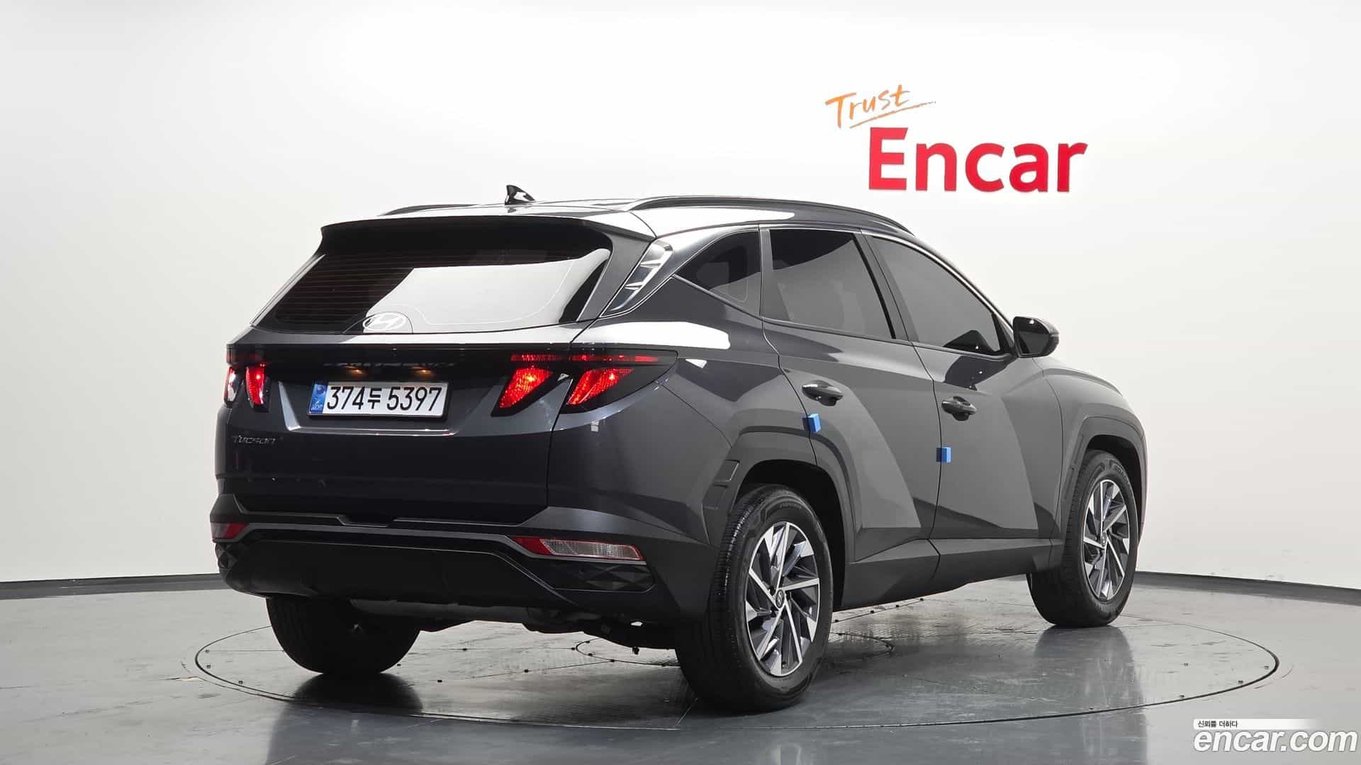 Tucson Hyundai 2022.2-OUTER-002