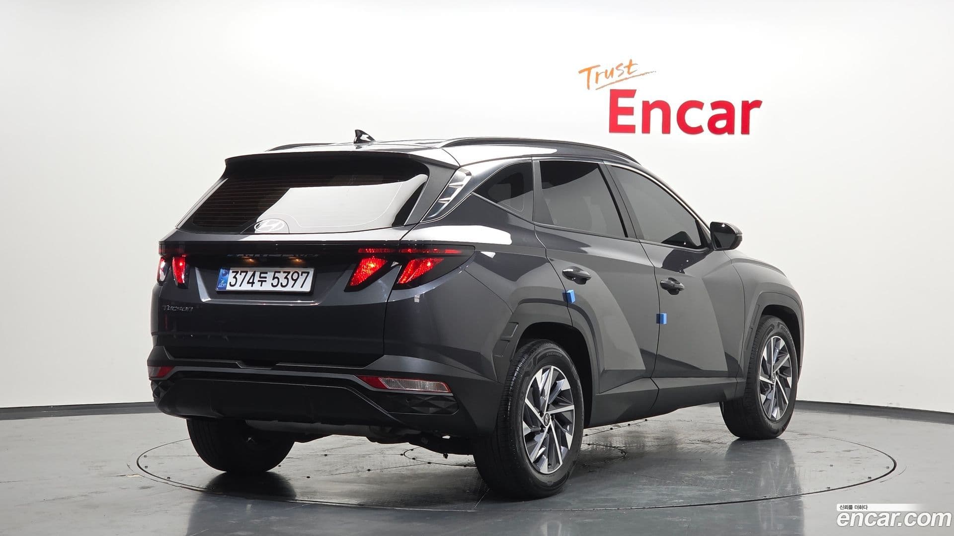 Main__Slider__Photo:Tucson Hyundai 2022.2-1