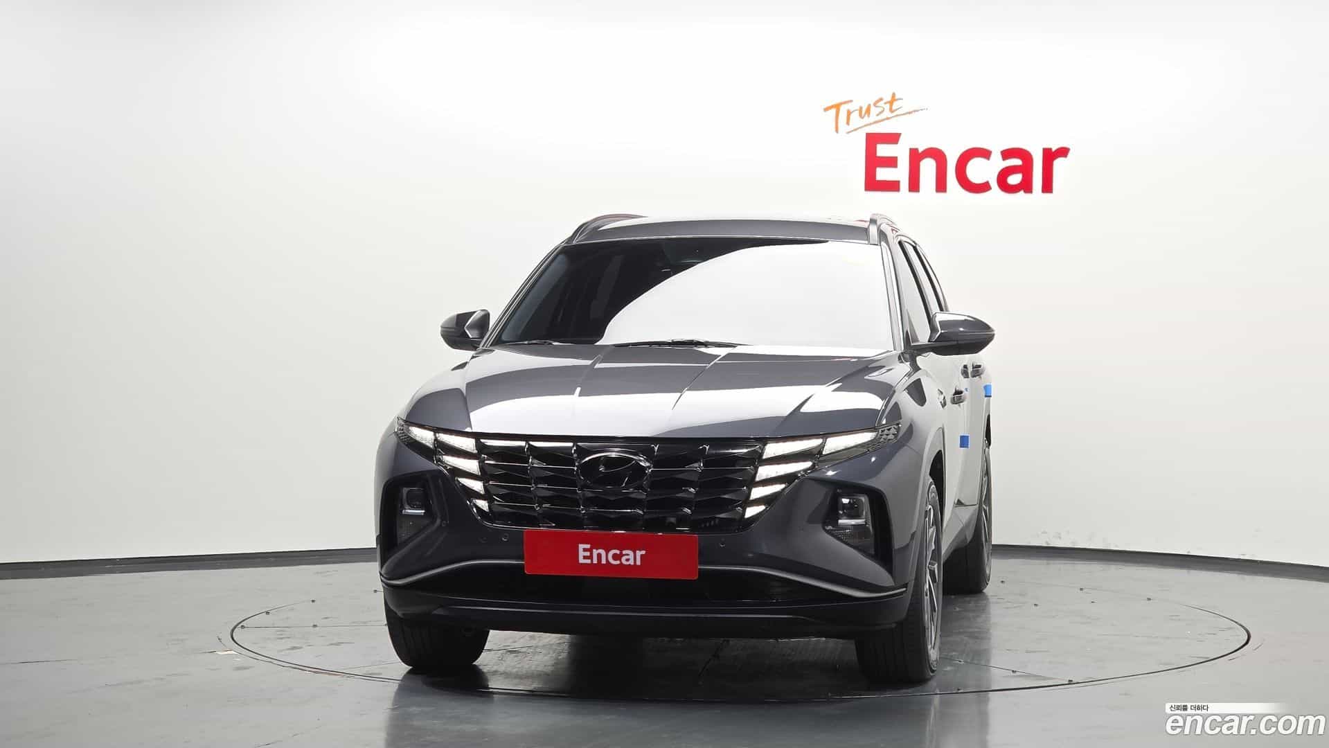 Tucson Hyundai 2022.2-OUTER-003