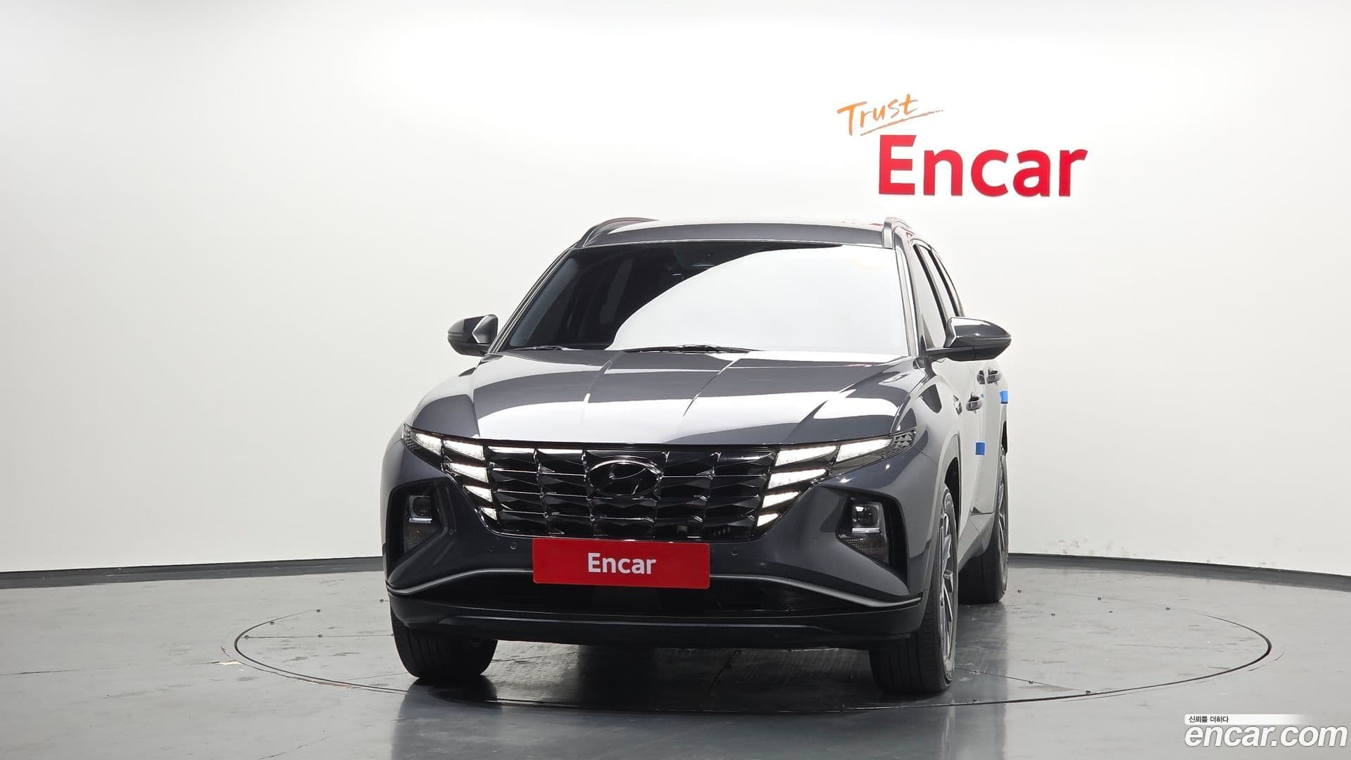 Main__Slider__Photo:Tucson Hyundai 2022.2-2