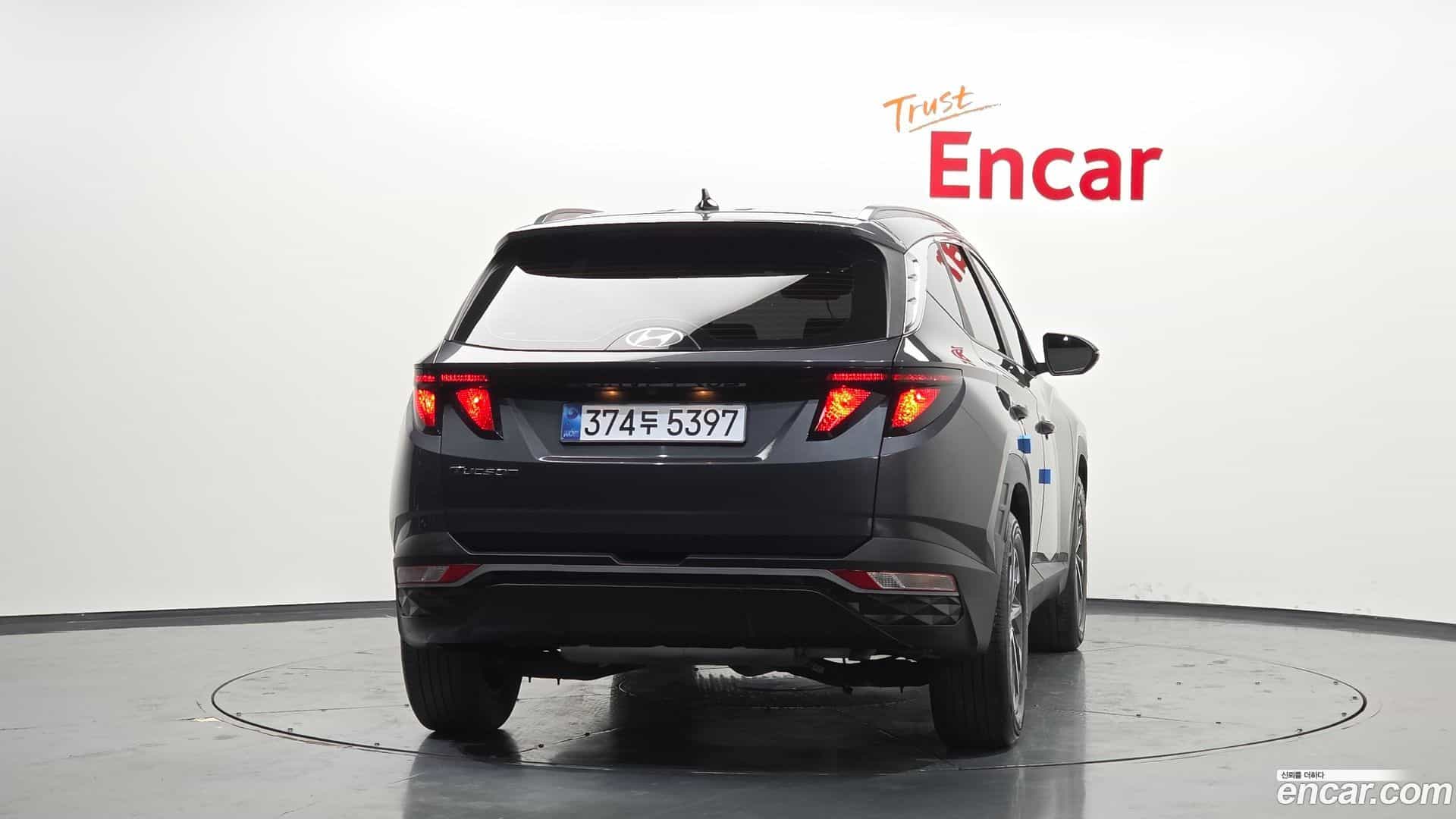 Tucson Hyundai 2022.2-OUTER-004