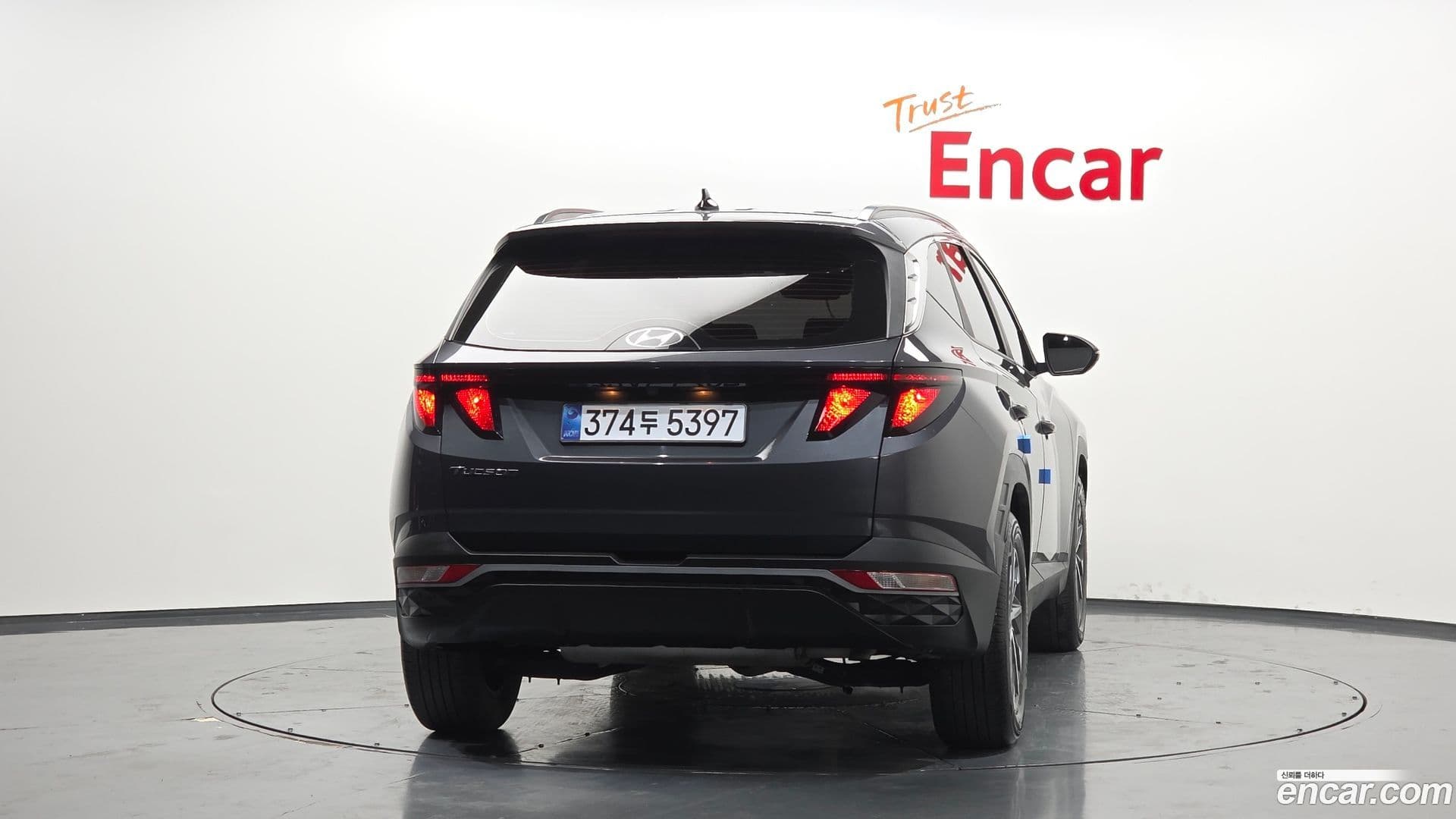 Main__Slider__Photo:Tucson Hyundai 2022.2-3