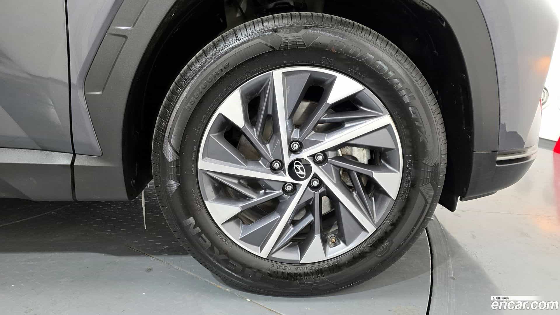 Tucson Hyundai 2022.2-OUTER-005