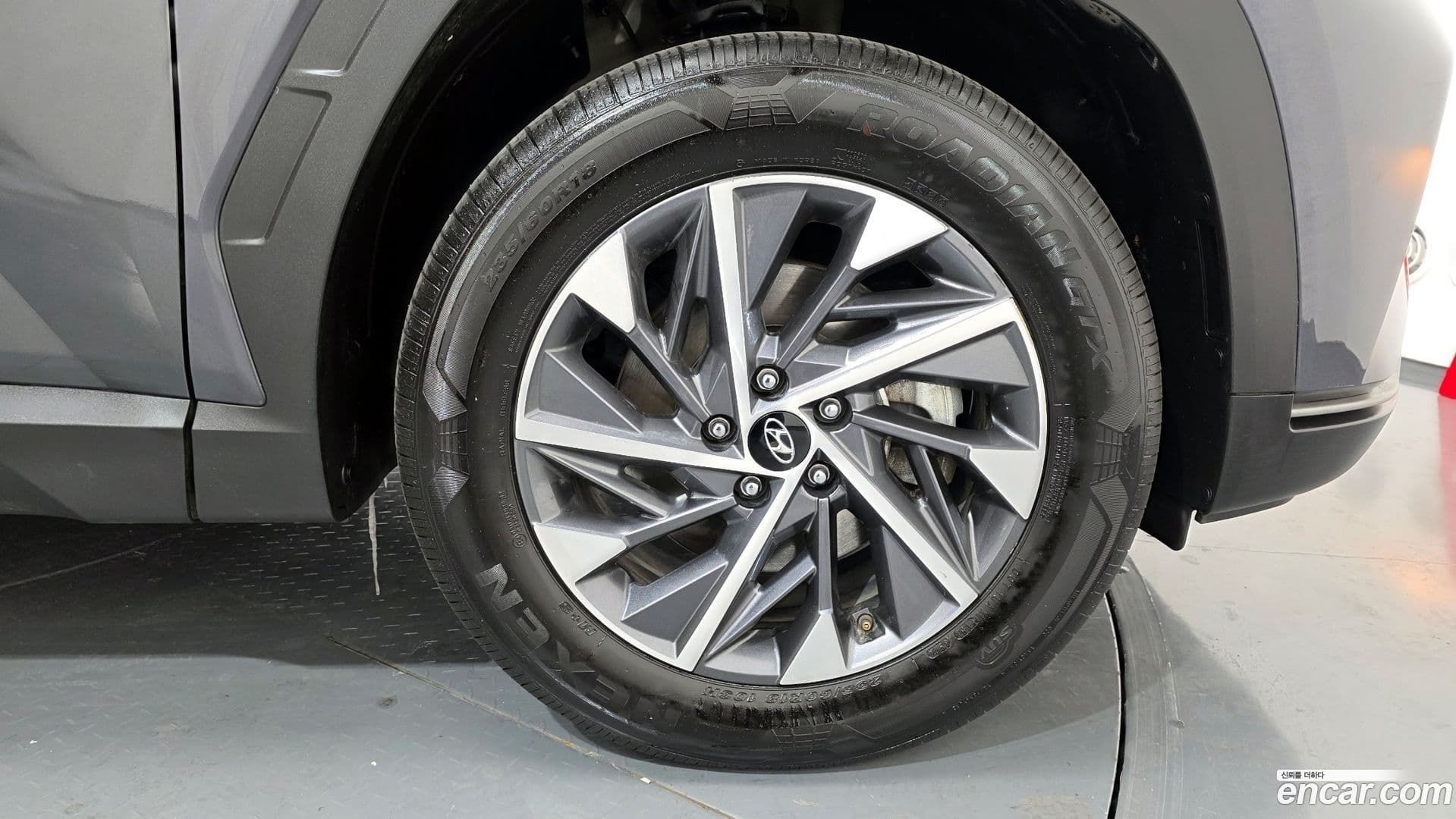 Main__Slider__Photo:Tucson Hyundai 2022.2-4