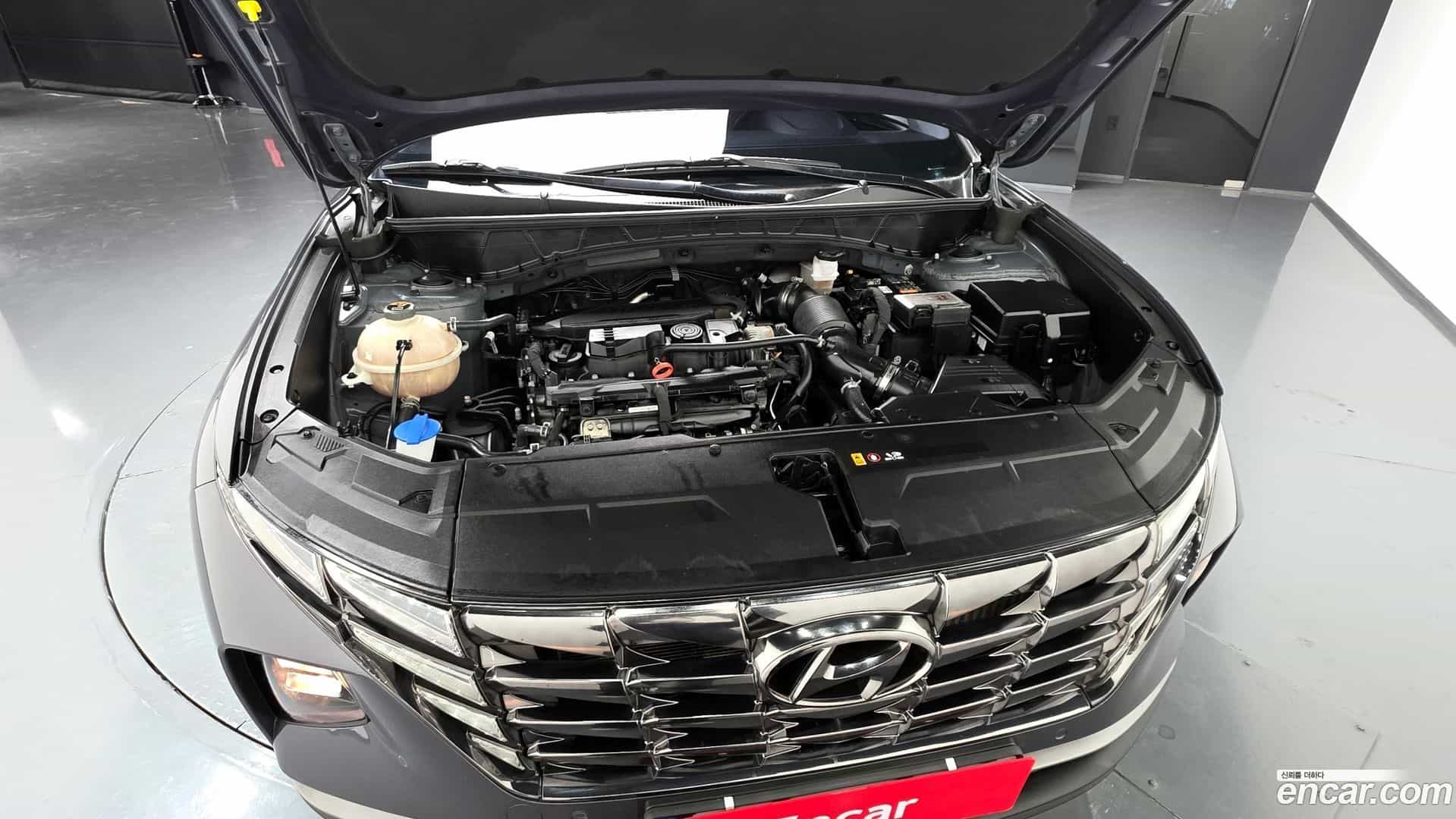 Tucson Hyundai 2022.2-INNER-006