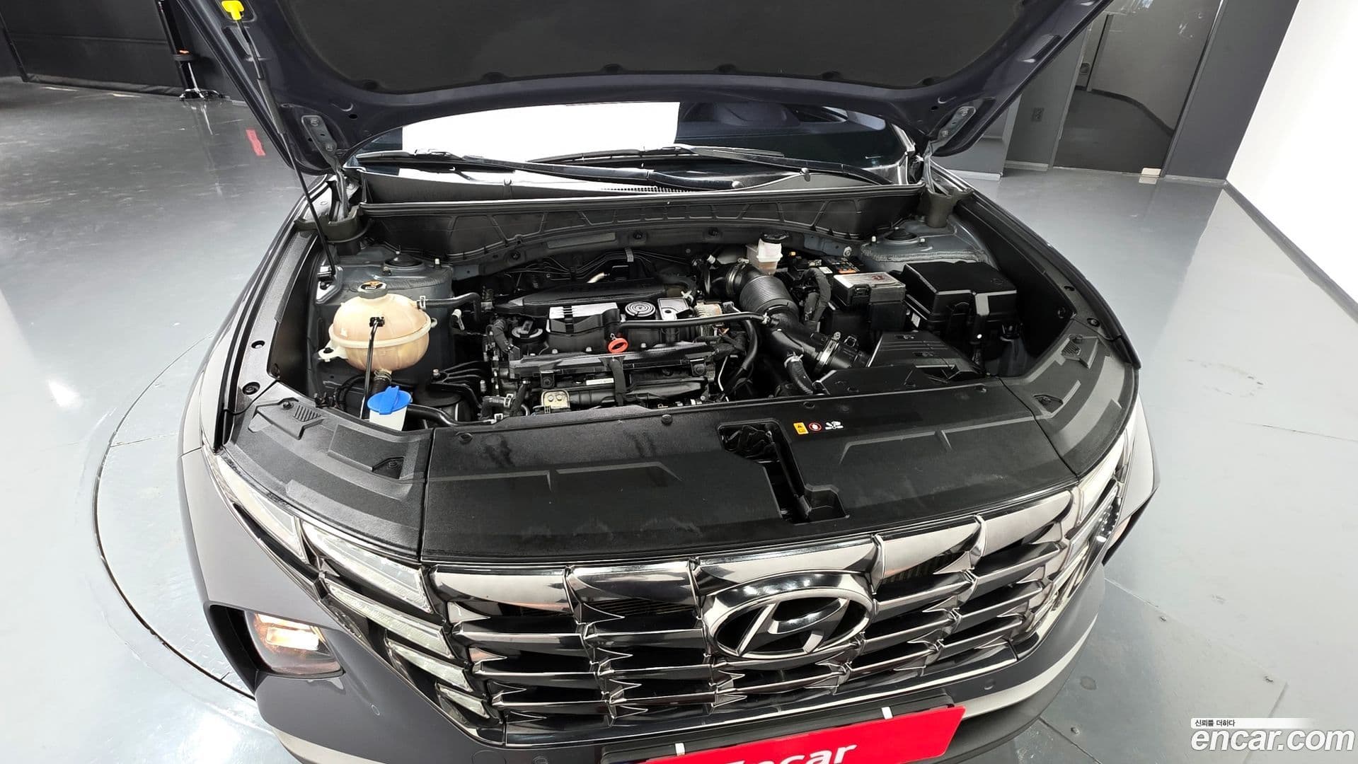 Main__Slider__Photo:Tucson Hyundai 2022.2-5