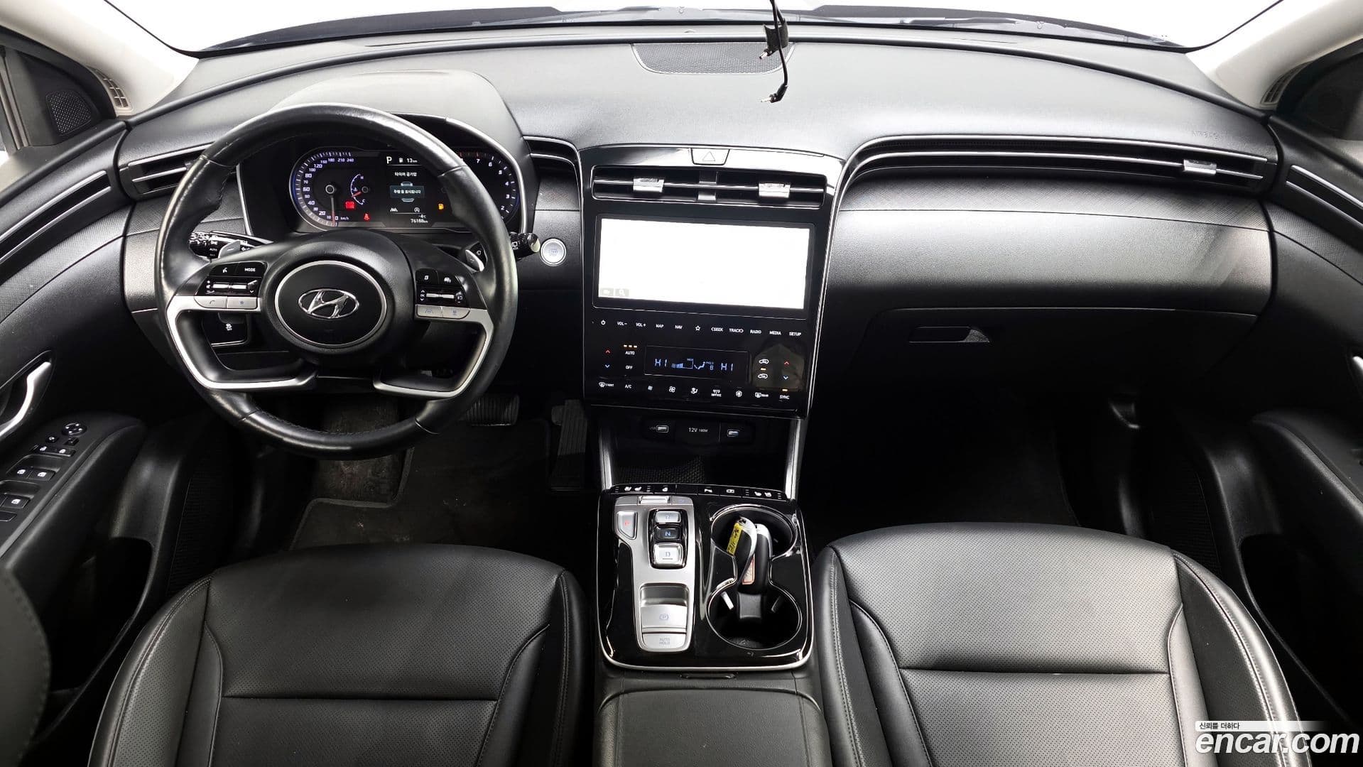 Main__Slider__Photo:Tucson Hyundai 2022.2-6