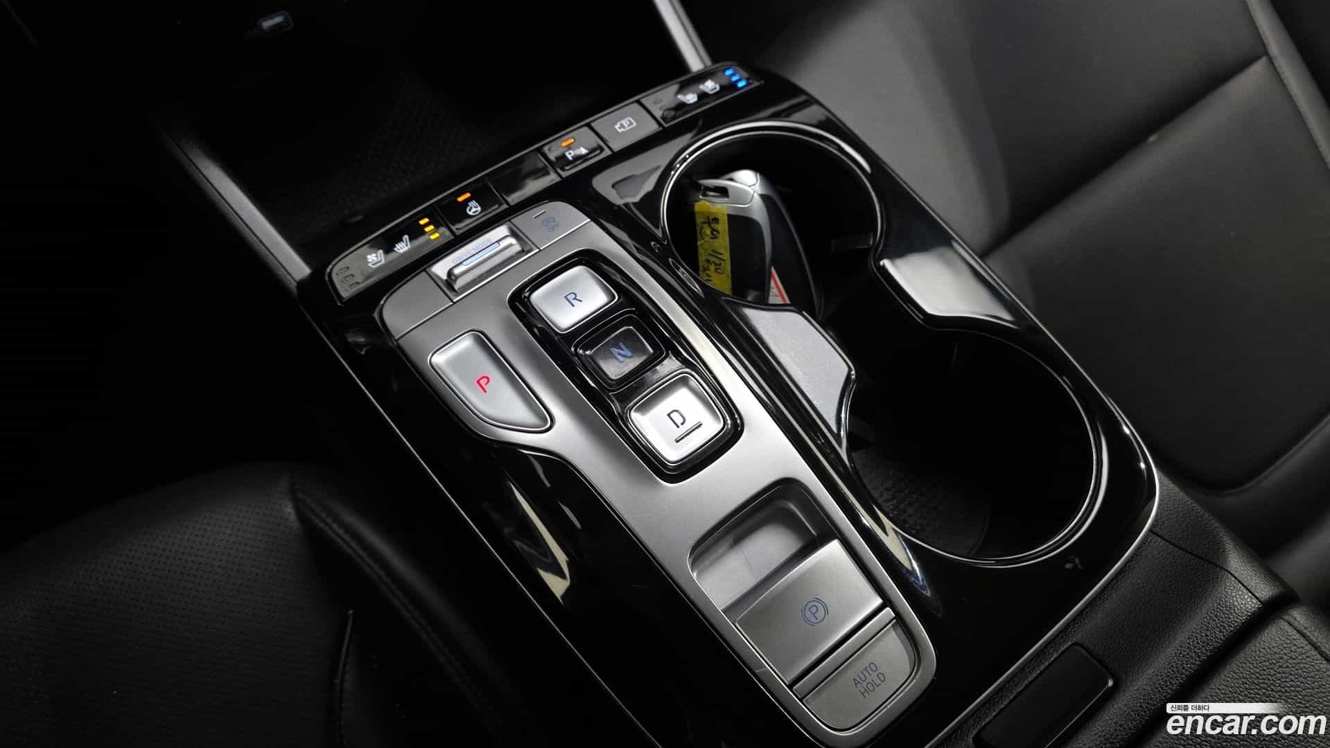 Tucson Hyundai 2022.2-INNER-009