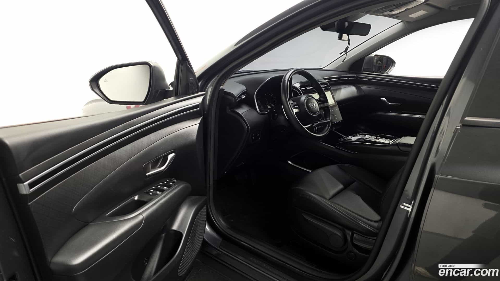 Tucson Hyundai 2022.2-INNER-010