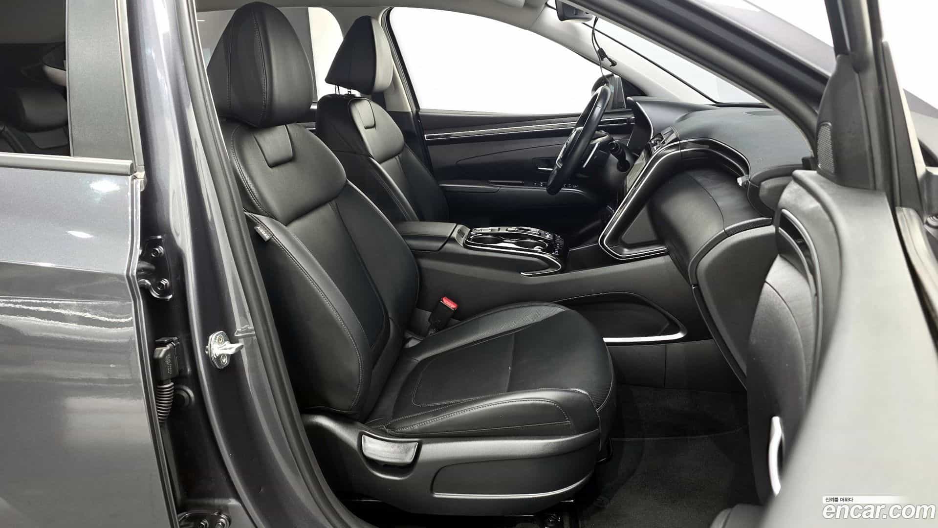 Tucson Hyundai 2022.2-OPTION-015